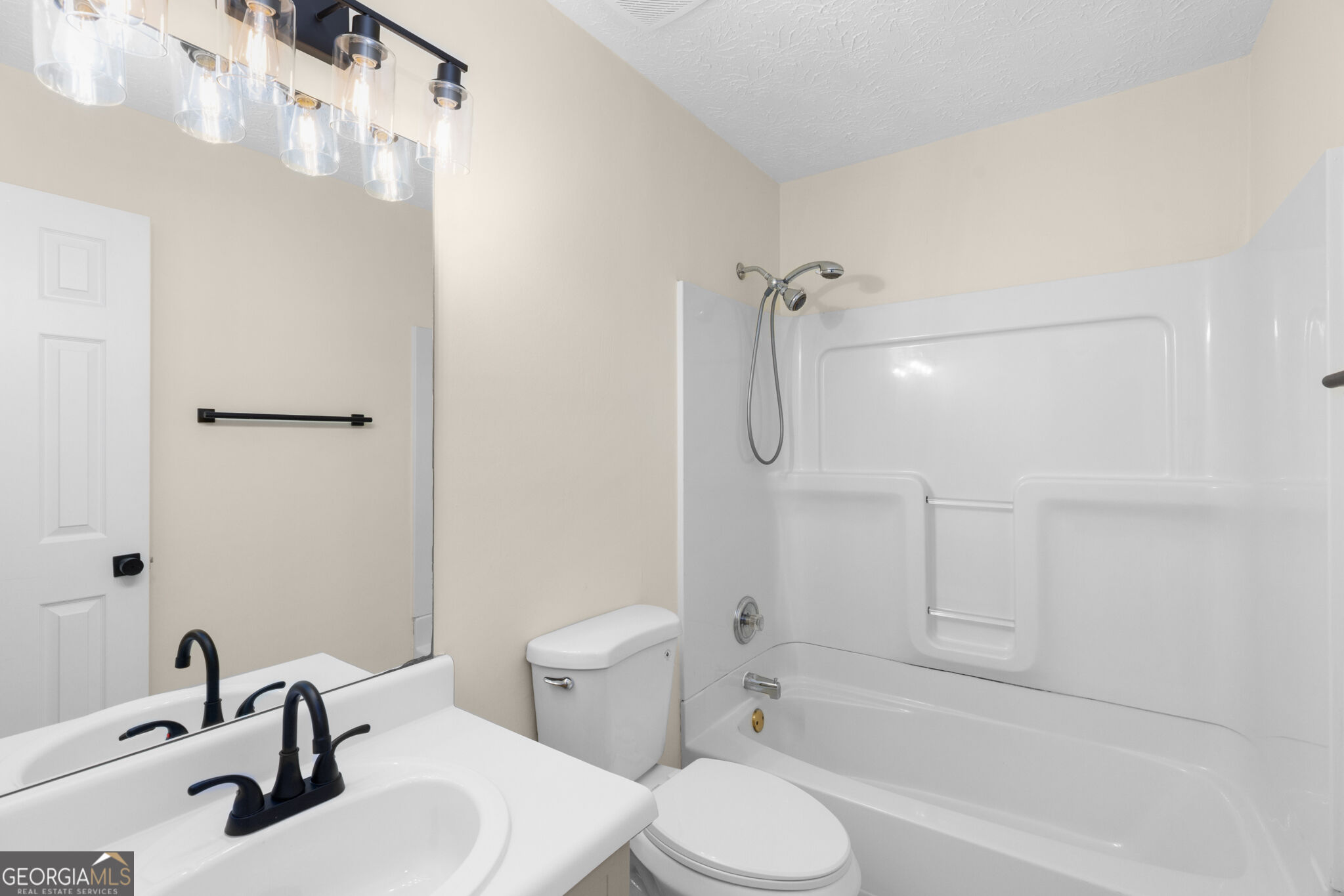 2250 Ridge Forest Drive Property Photo 33