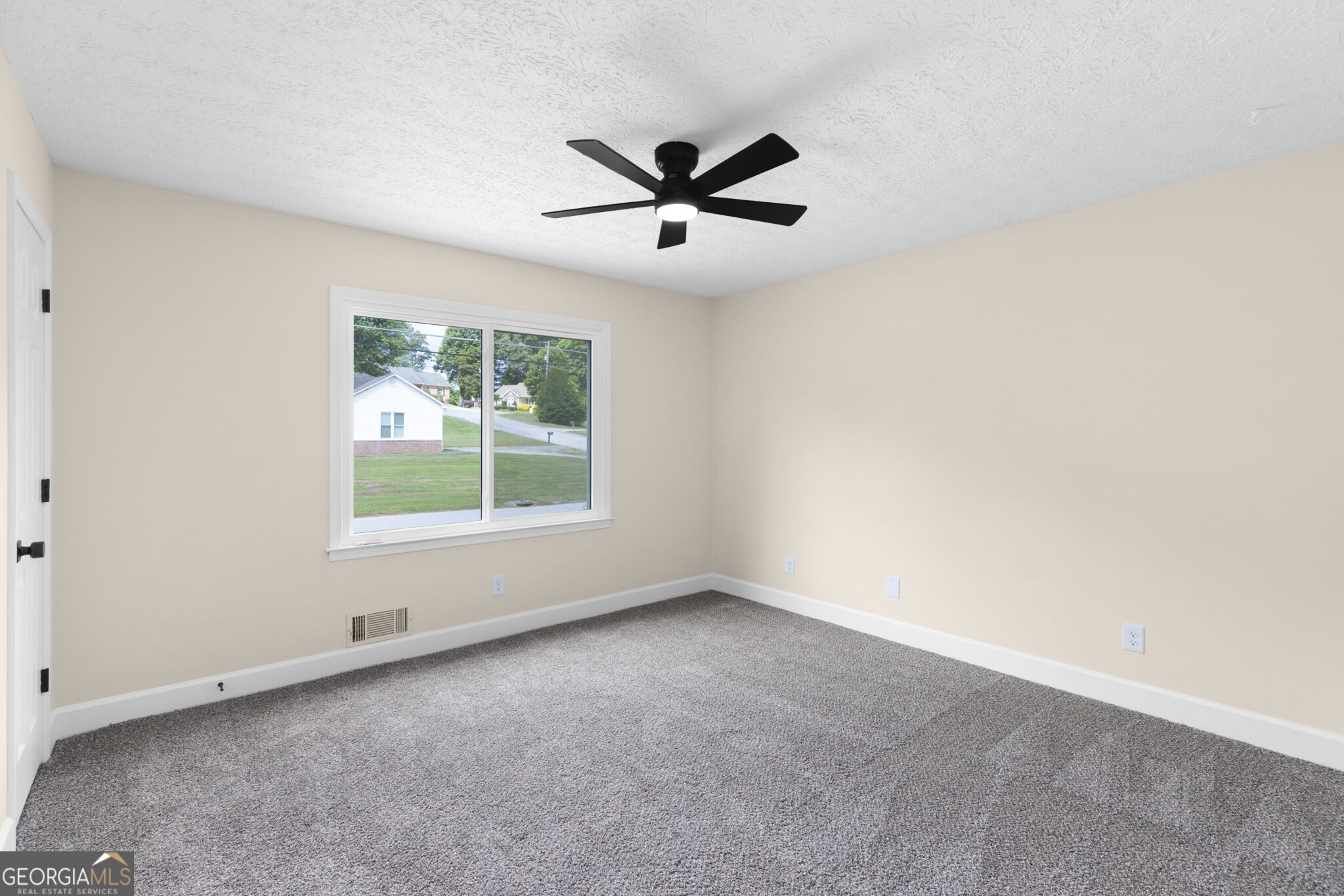 2250 Ridge Forest Drive Property Photo 35