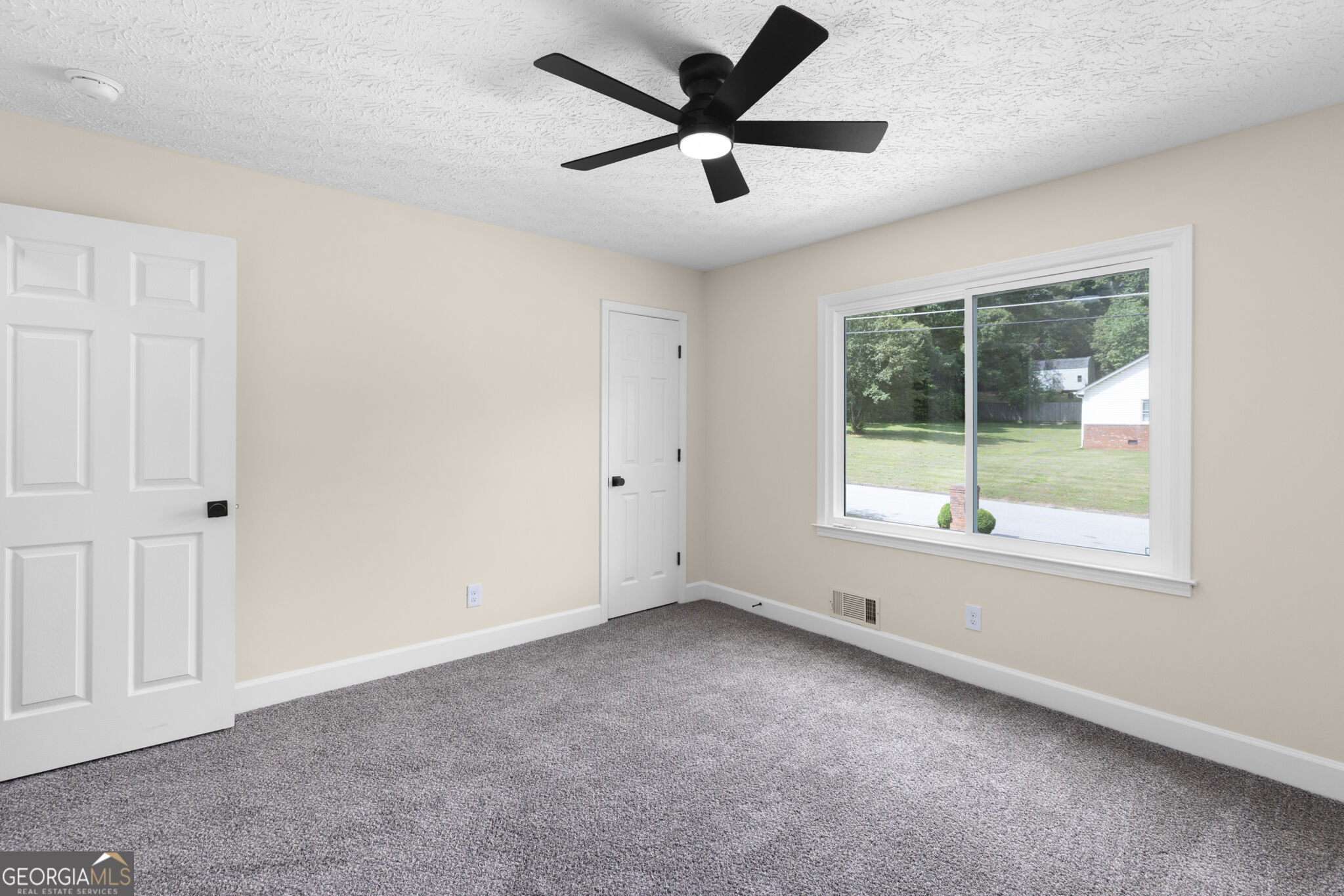 2250 Ridge Forest Drive Property Photo 36