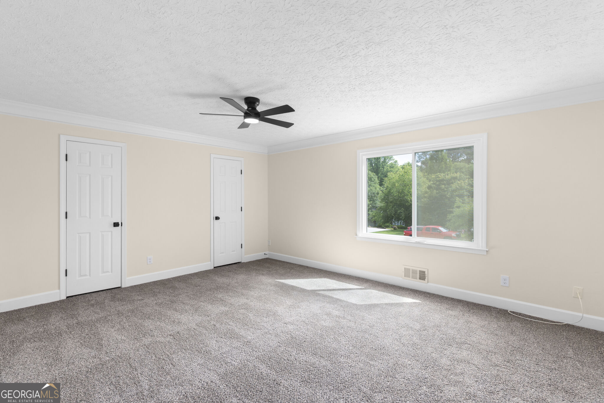 2250 Ridge Forest Drive Property Photo 37