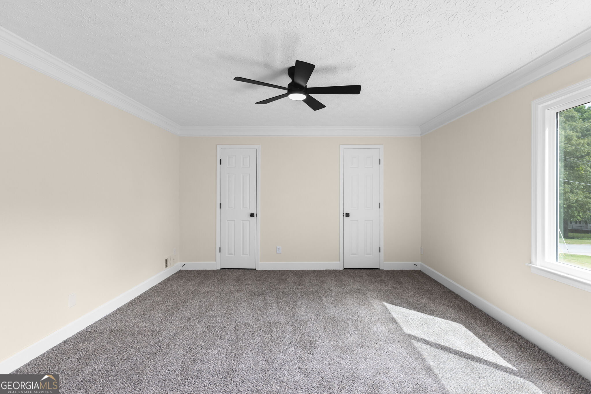 2250 Ridge Forest Drive Property Photo 38