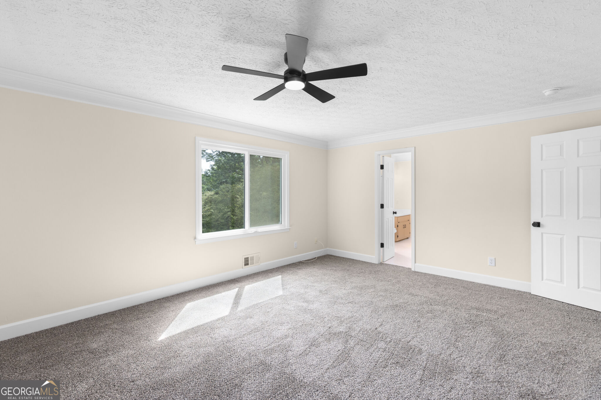 2250 Ridge Forest Drive Property Photo 39
