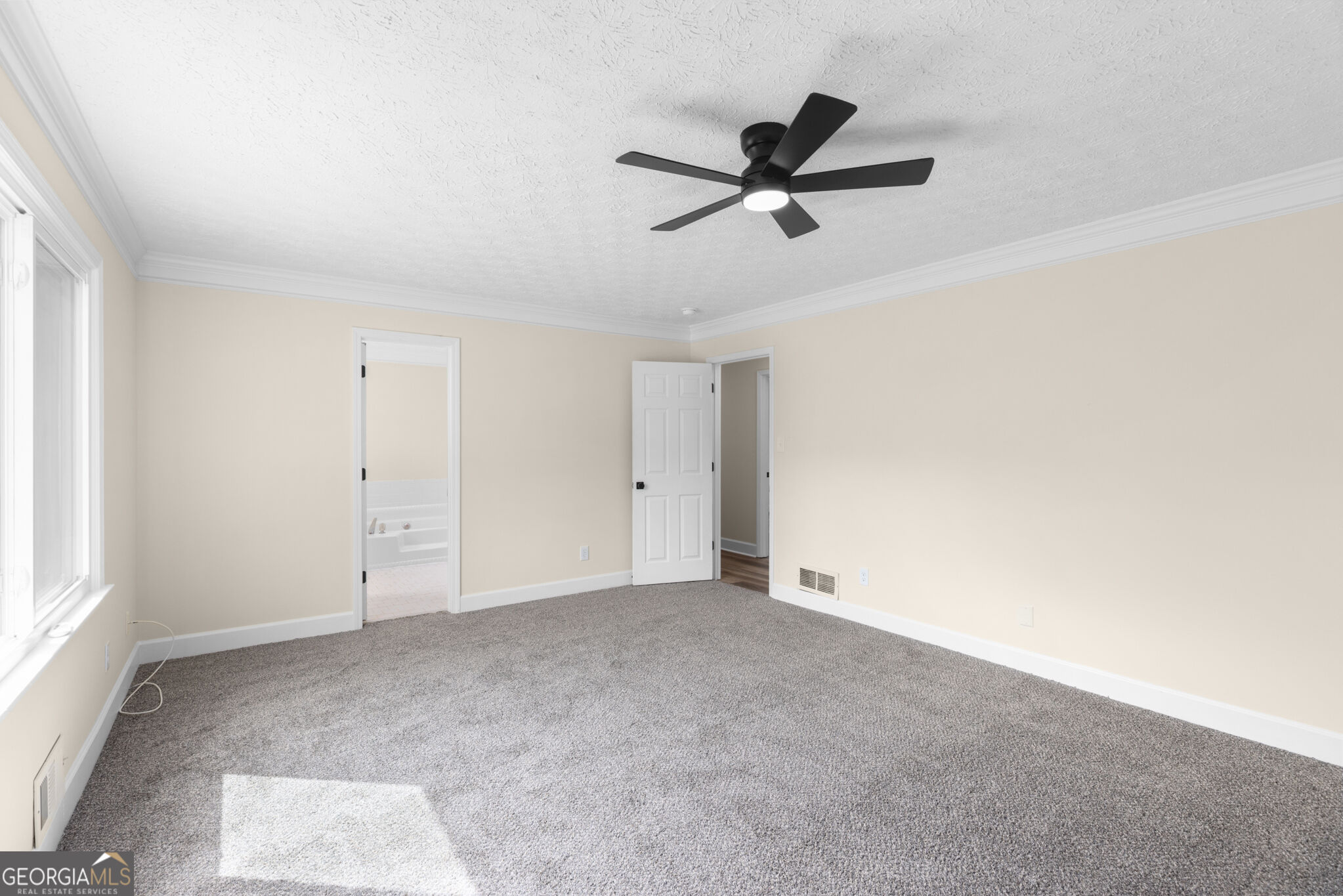 2250 Ridge Forest Drive Property Photo 40