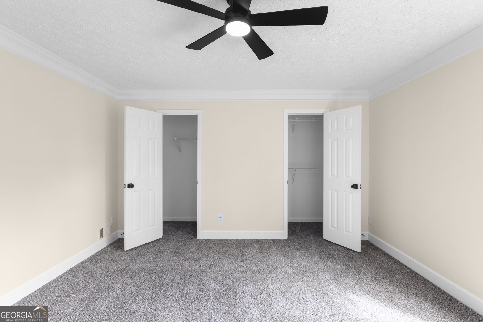 2250 Ridge Forest Drive Property Photo 41