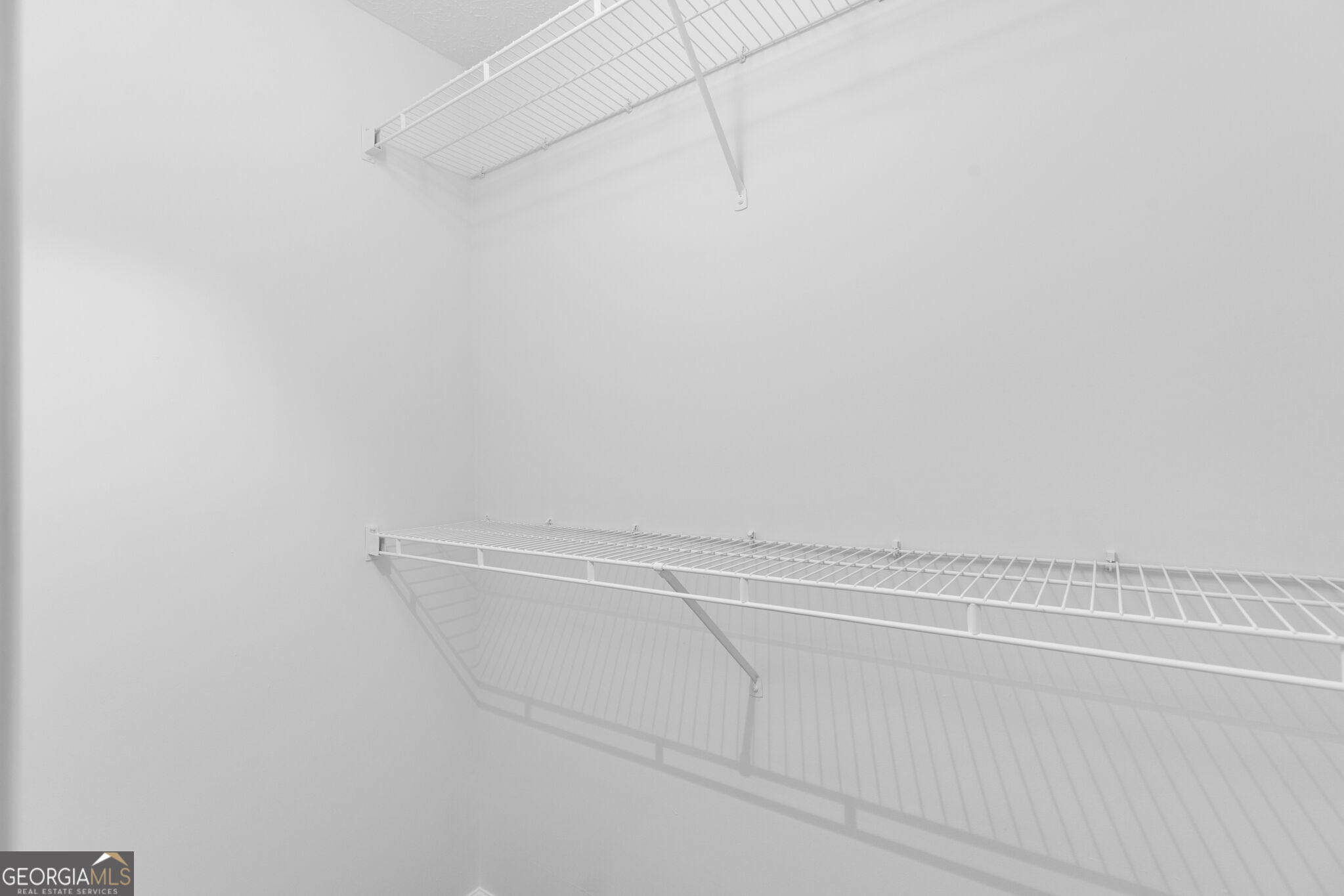 2250 Ridge Forest Drive Property Photo 43