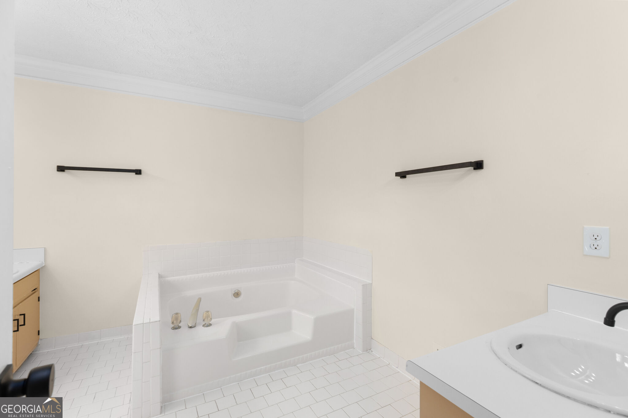 2250 Ridge Forest Drive Property Photo 44