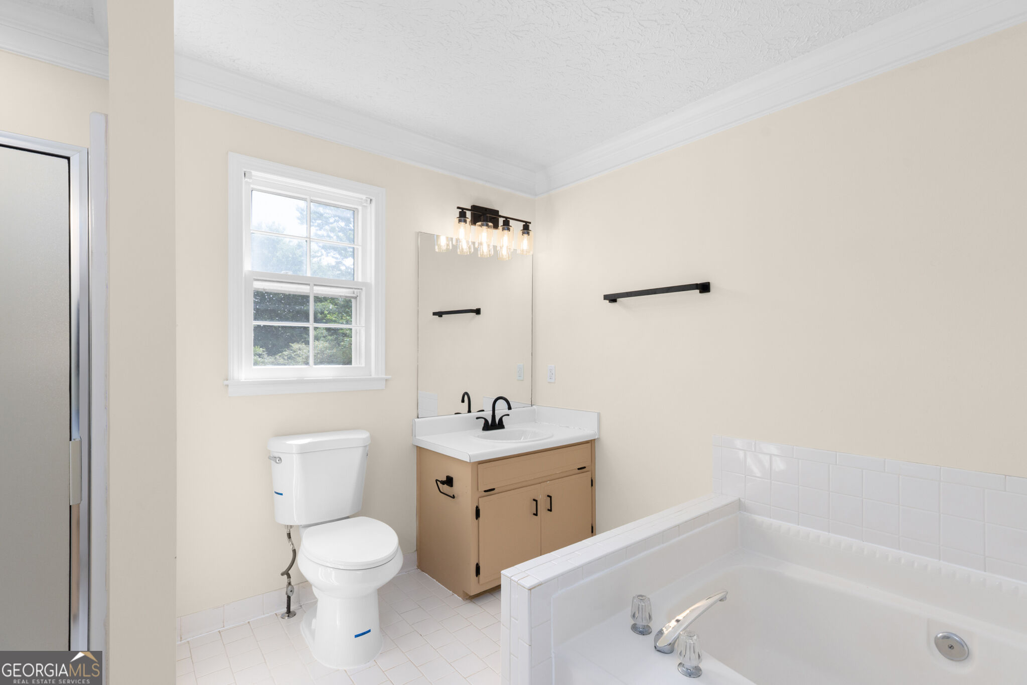 2250 Ridge Forest Drive Property Photo 46