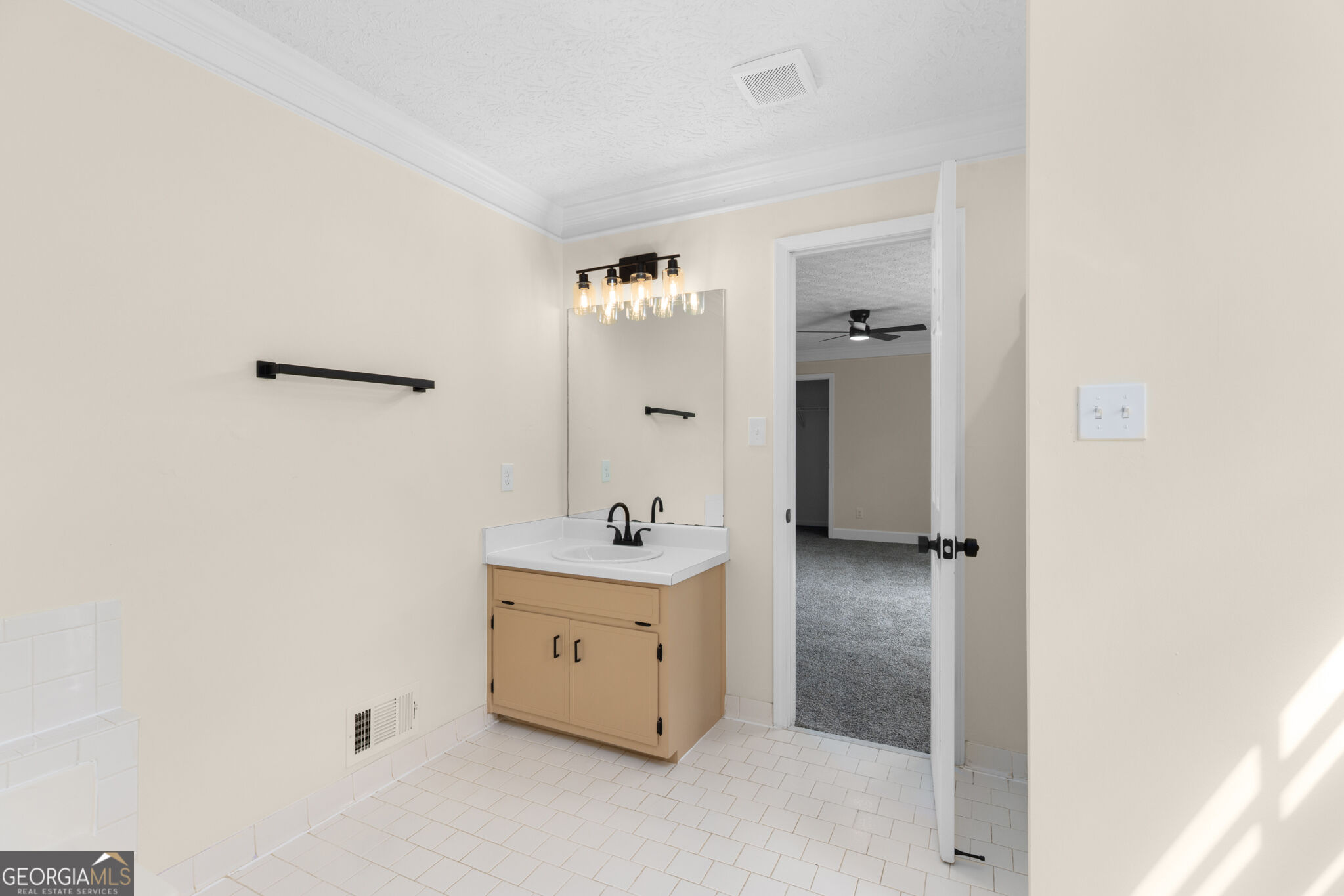 2250 Ridge Forest Drive Property Photo 47