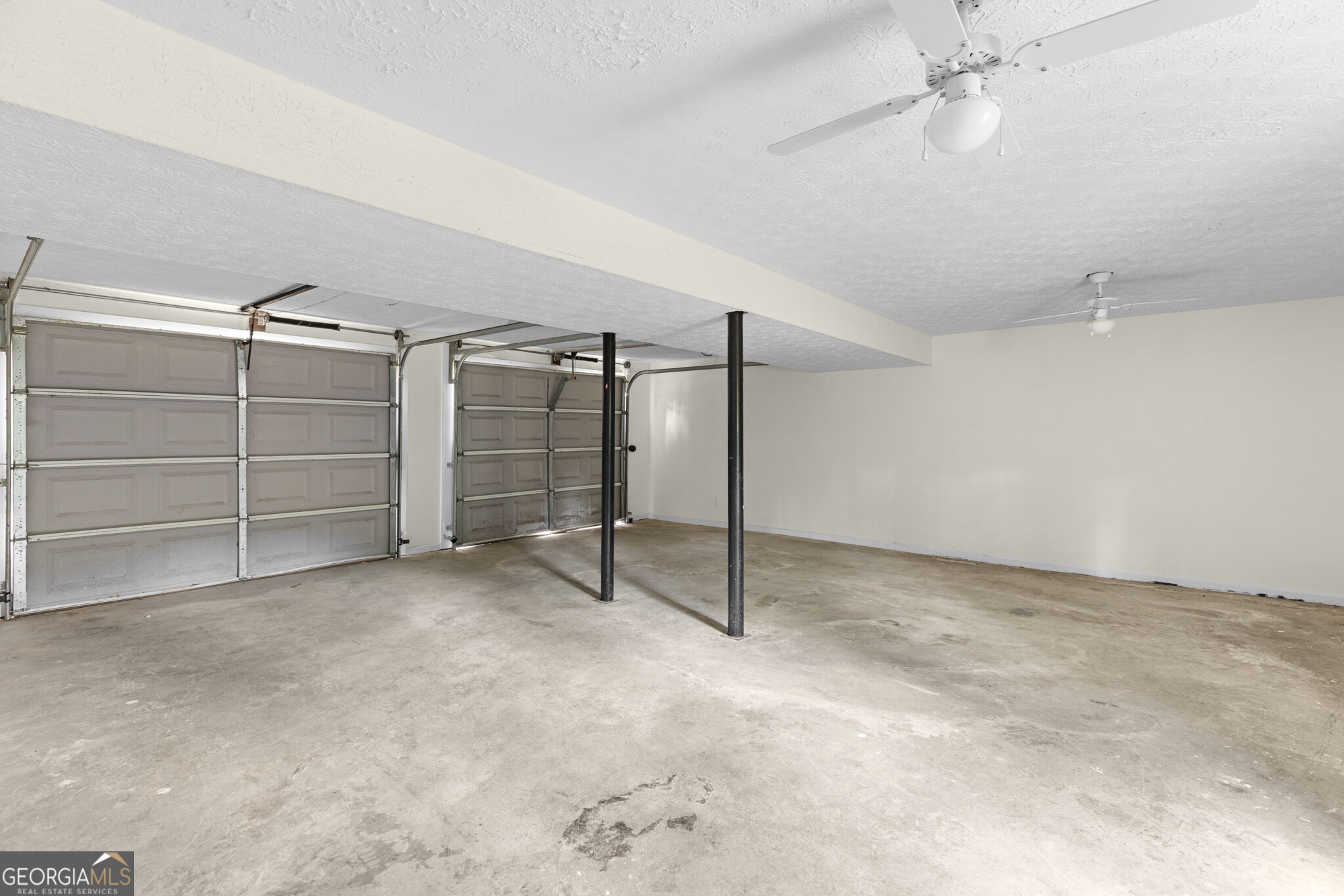 2250 Ridge Forest Drive Property Photo 49