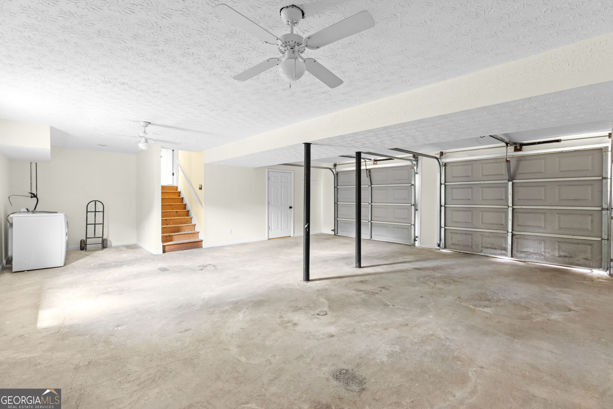 2250 Ridge Forest Drive Property Photo 50
