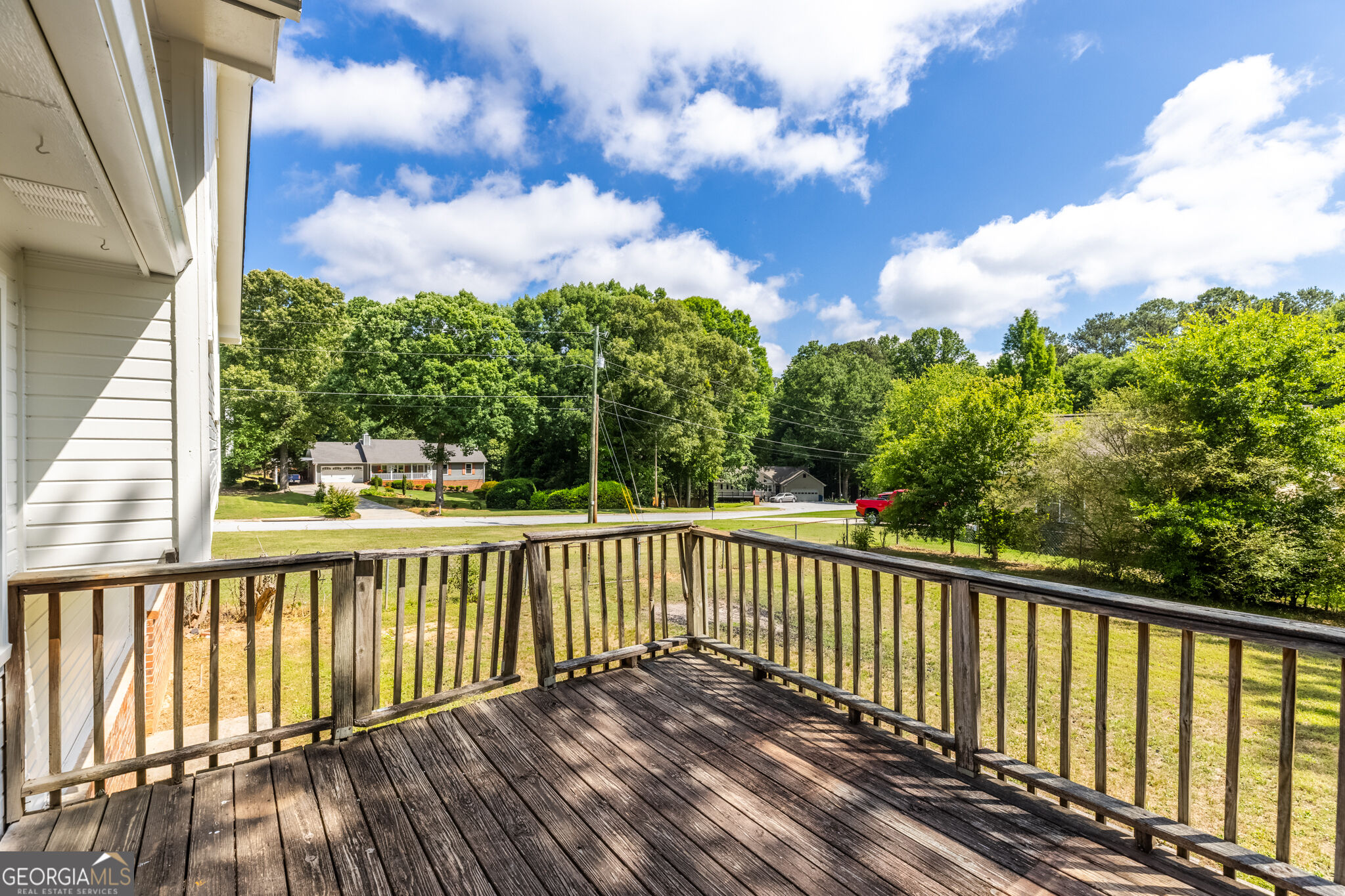 2250 Ridge Forest Drive Property Photo 52
