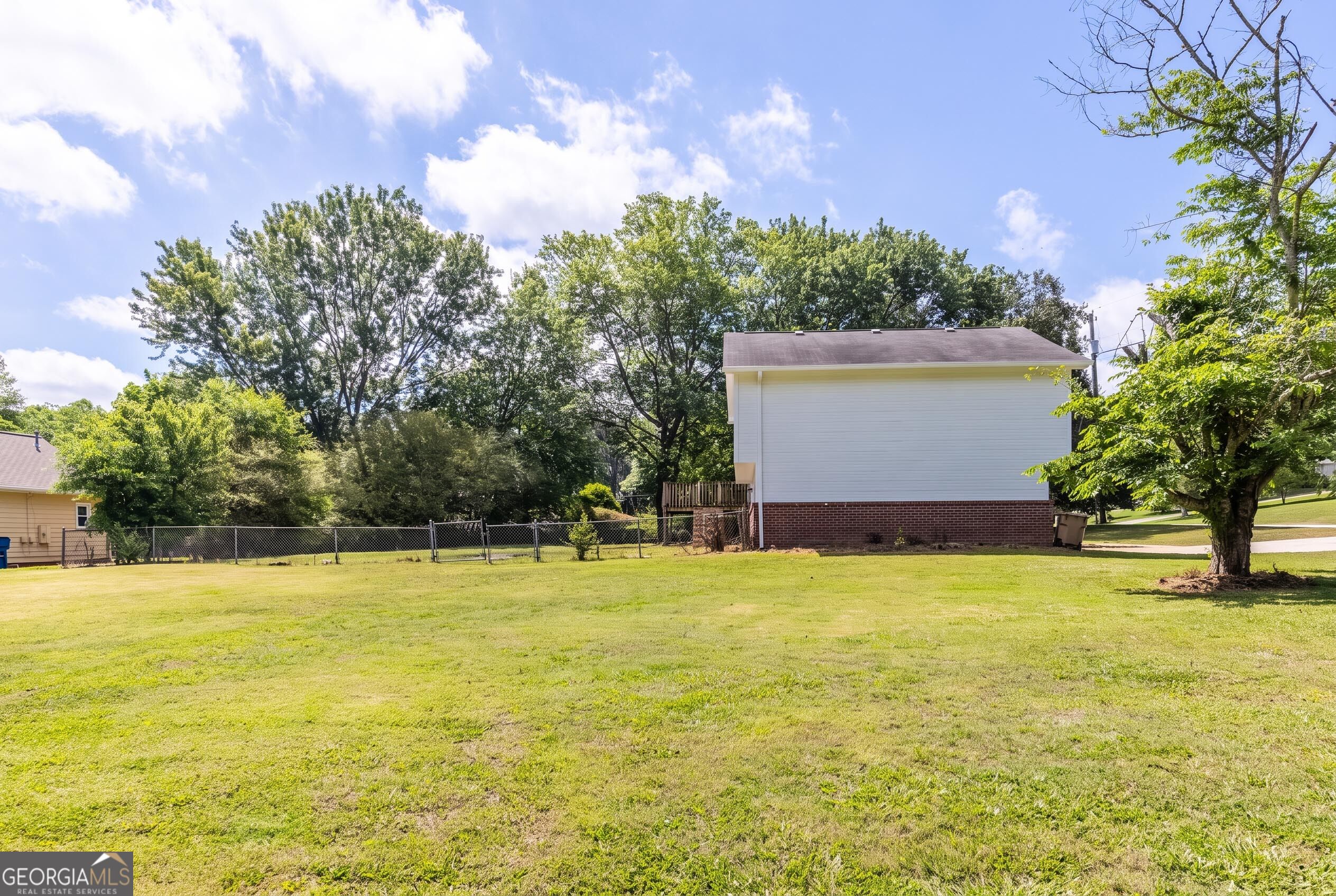 2250 Ridge Forest Drive Property Photo 53