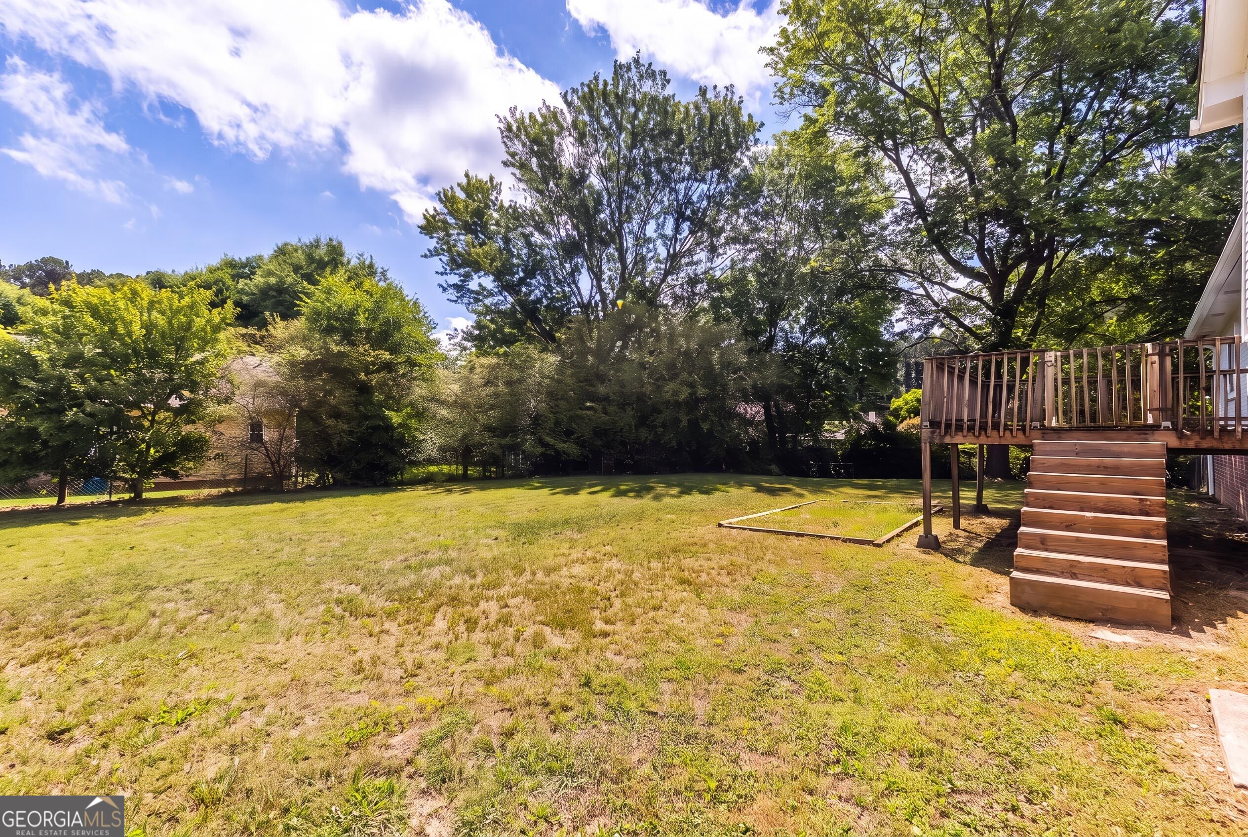 2250 Ridge Forest Drive Property Photo 55