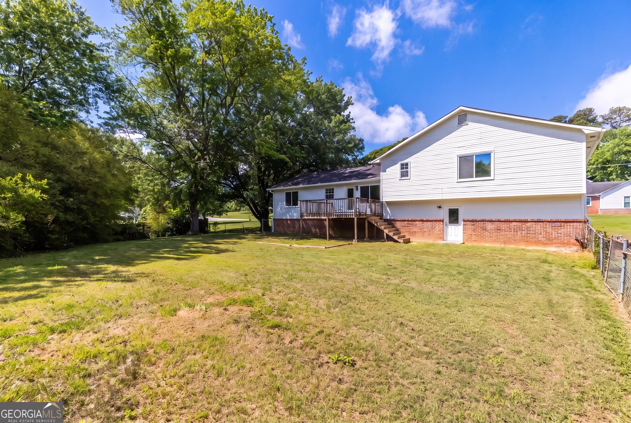 2250 Ridge Forest Drive Property Photo 56