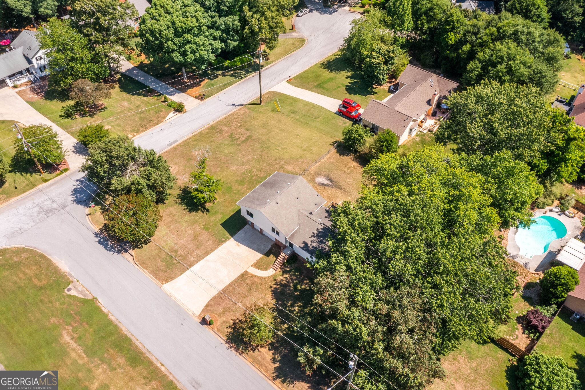 2250 Ridge Forest Drive Property Photo 60