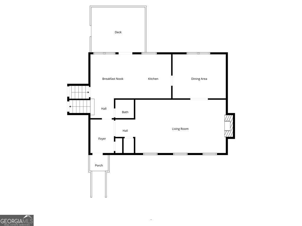 2250 Ridge Forest Drive Property Photo 63