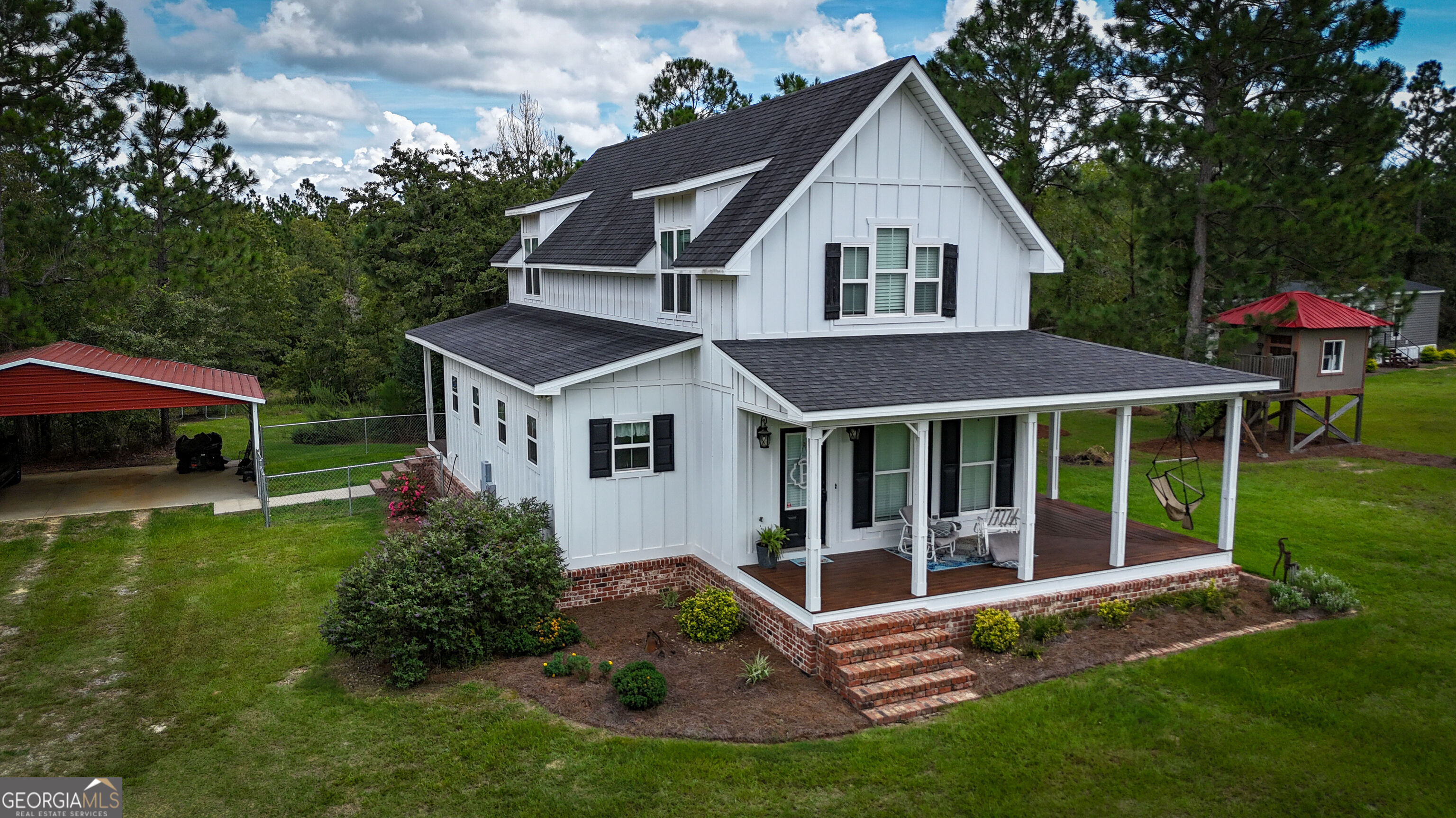 150 Fowler Road Property Photo 1