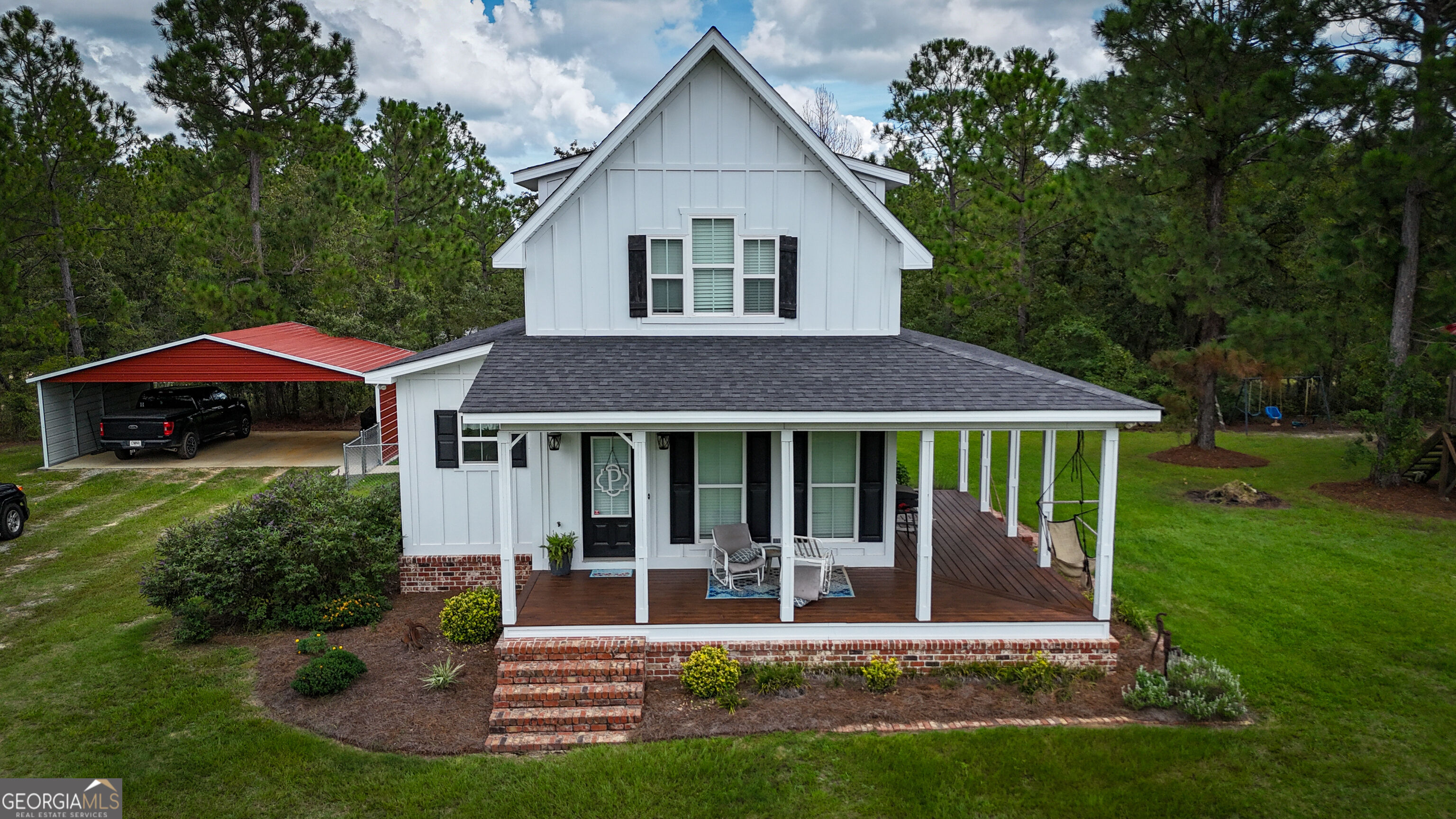 150 Fowler Road Property Photo 2