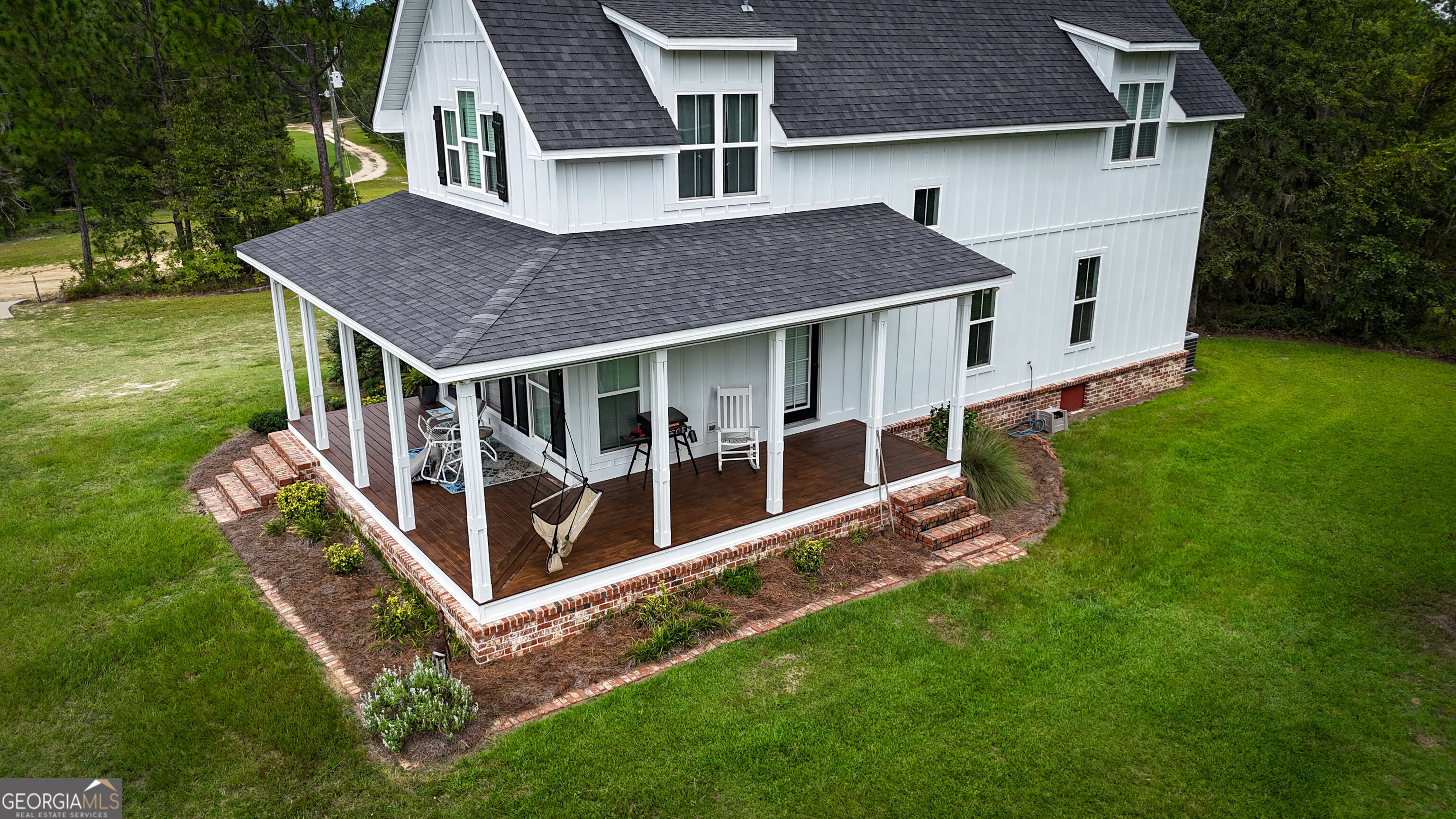 150 Fowler Road Property Photo 3