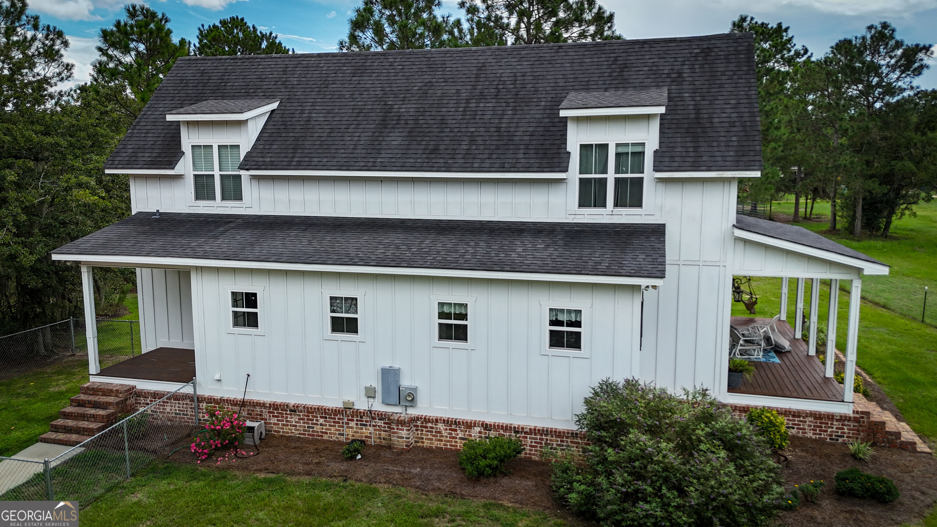 150 Fowler Road Property Photo 4