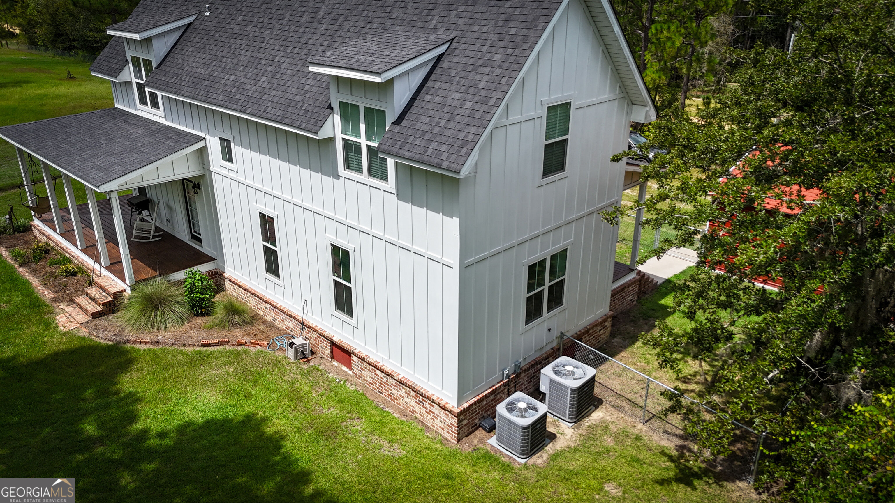 150 Fowler Road Property Photo 5