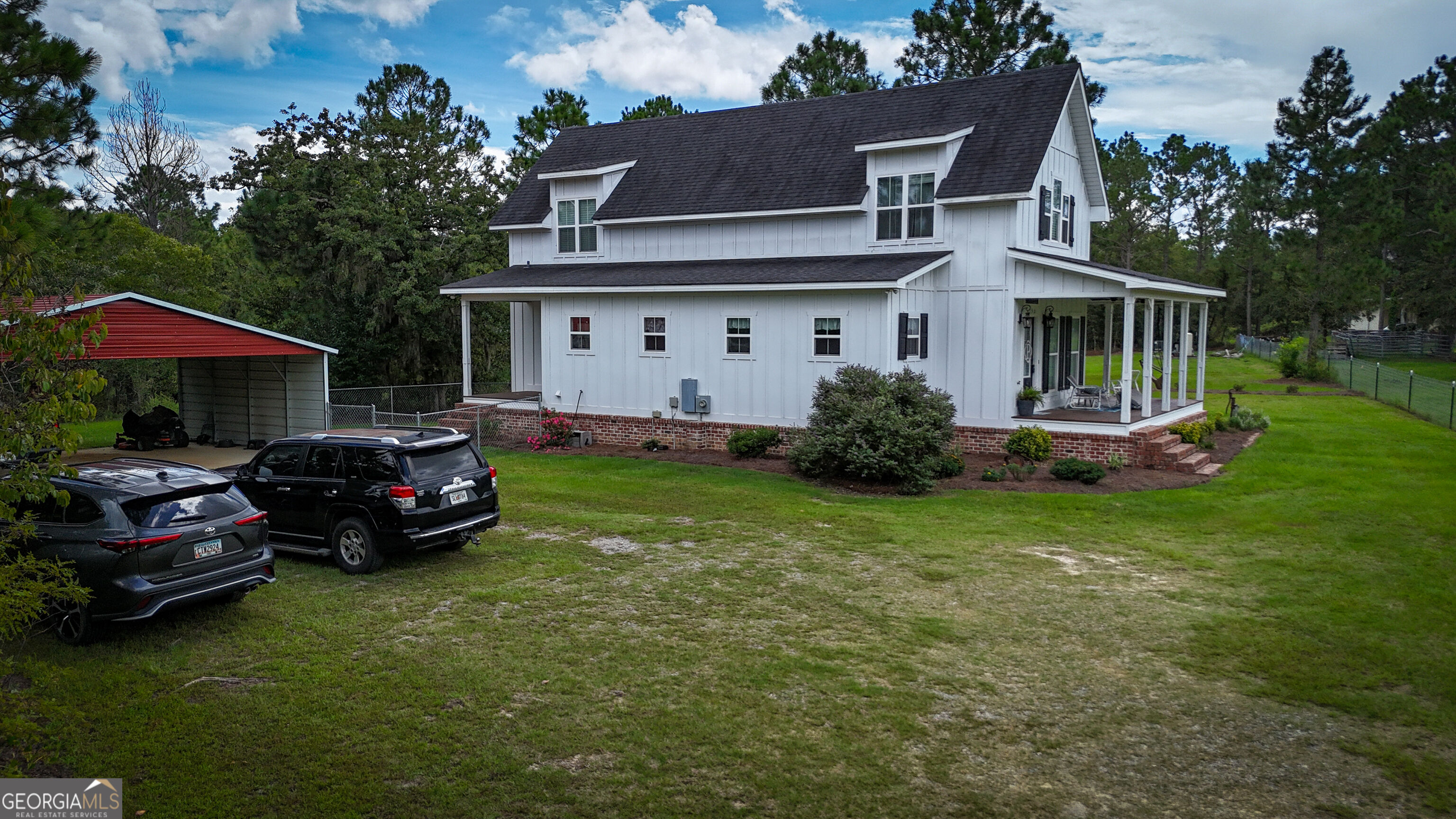 150 Fowler Road Property Photo 6