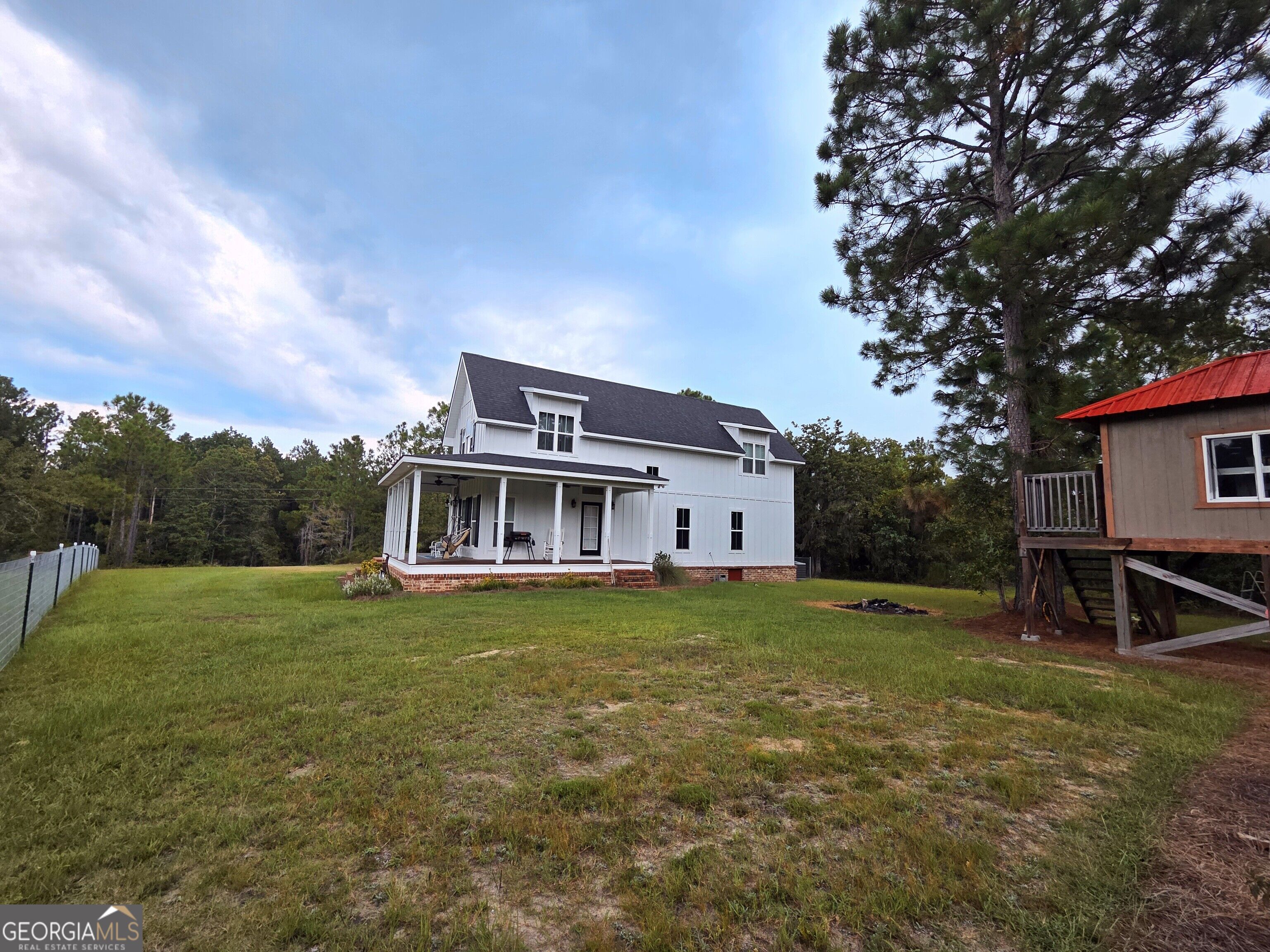 150 Fowler Road Property Photo 7