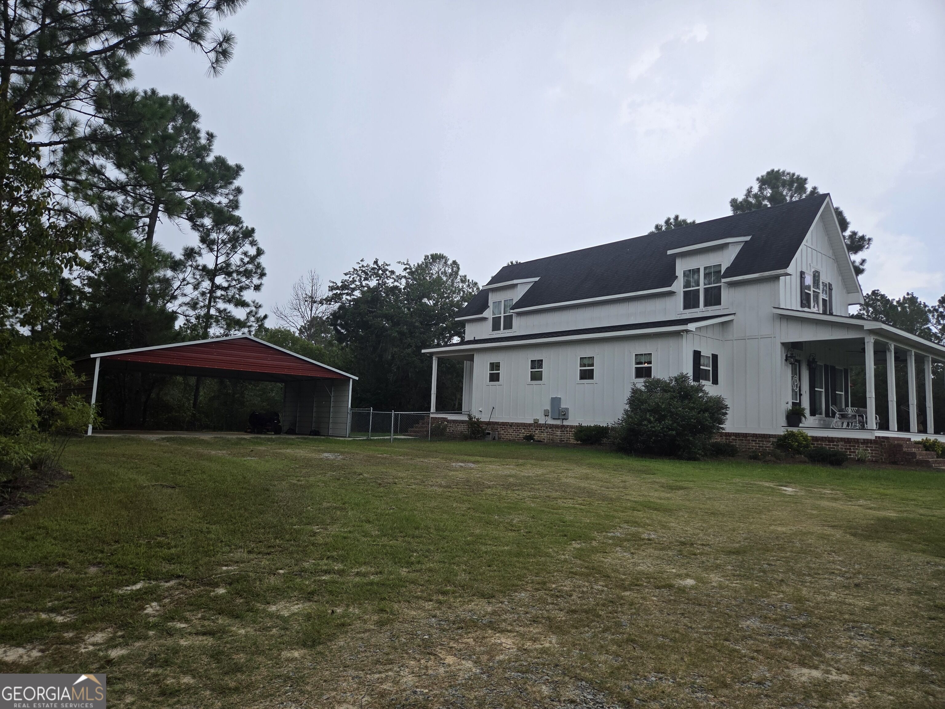 150 Fowler Road Property Photo 8