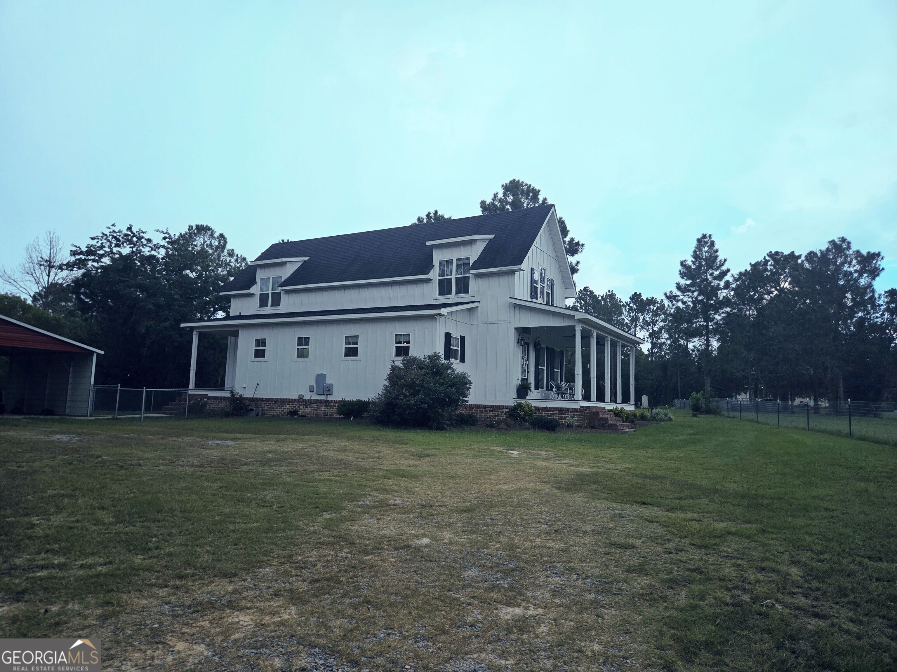 150 Fowler Road Property Photo 9