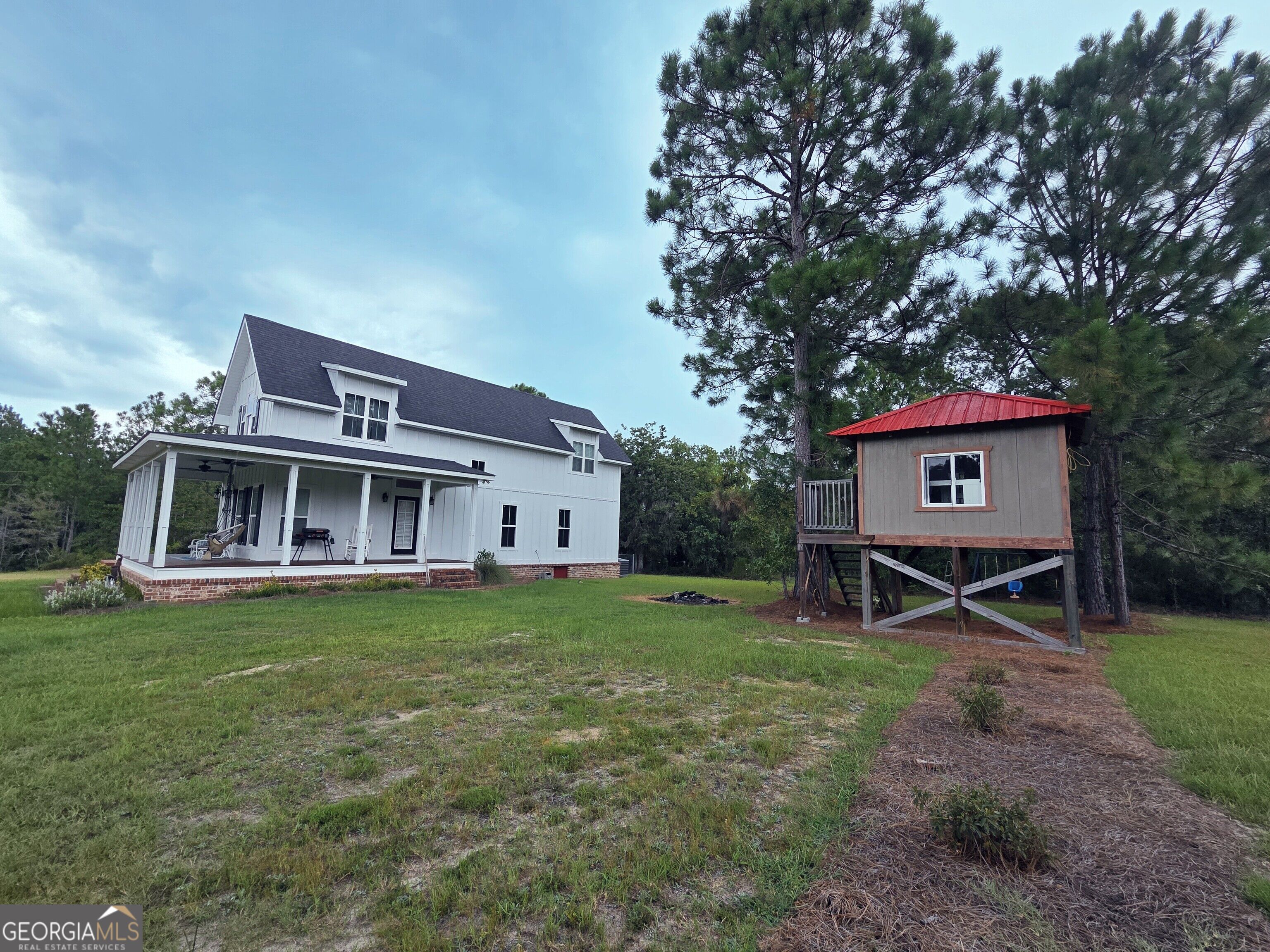 150 Fowler Road Property Photo 10