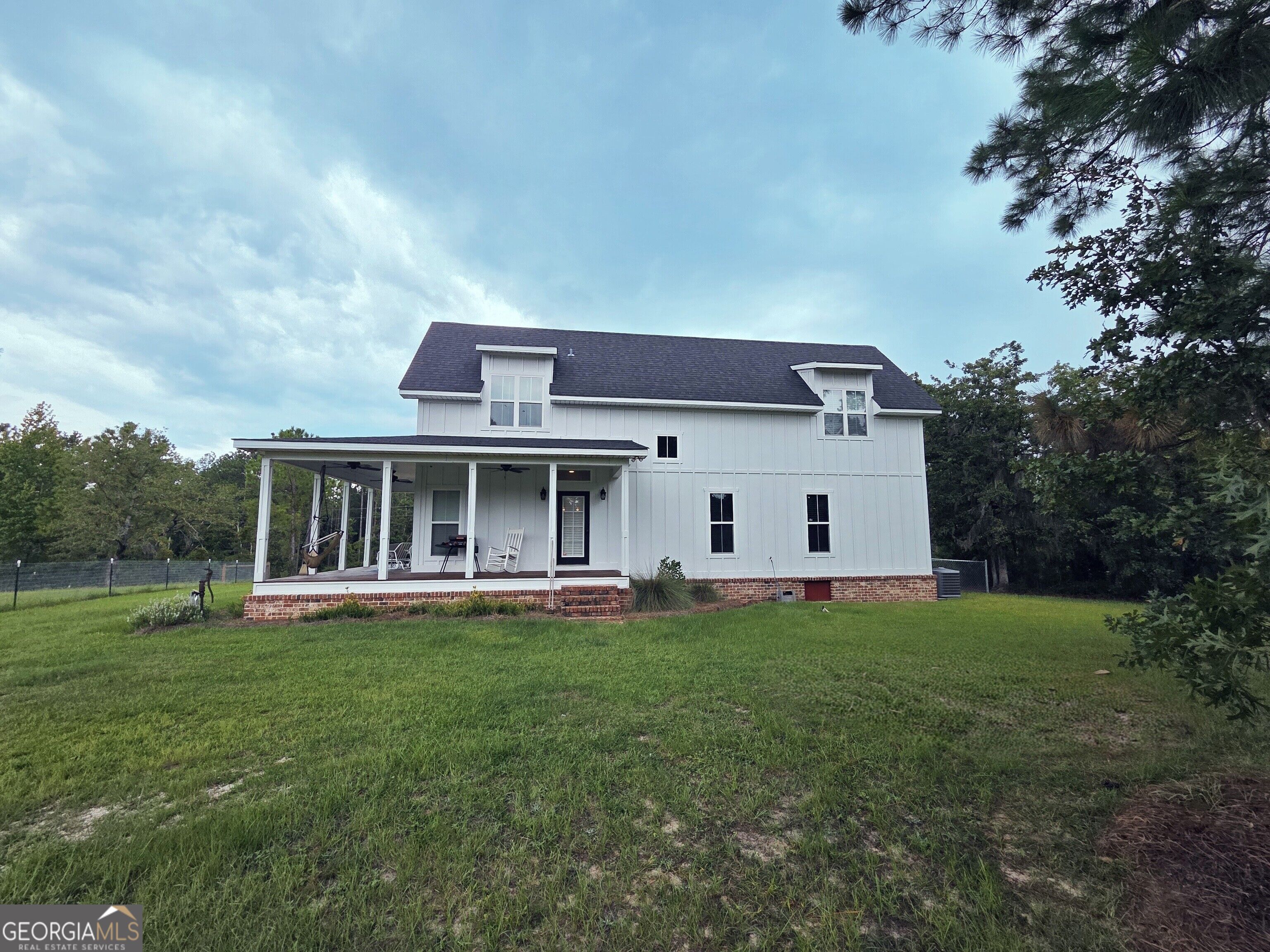 150 Fowler Road Property Photo 11