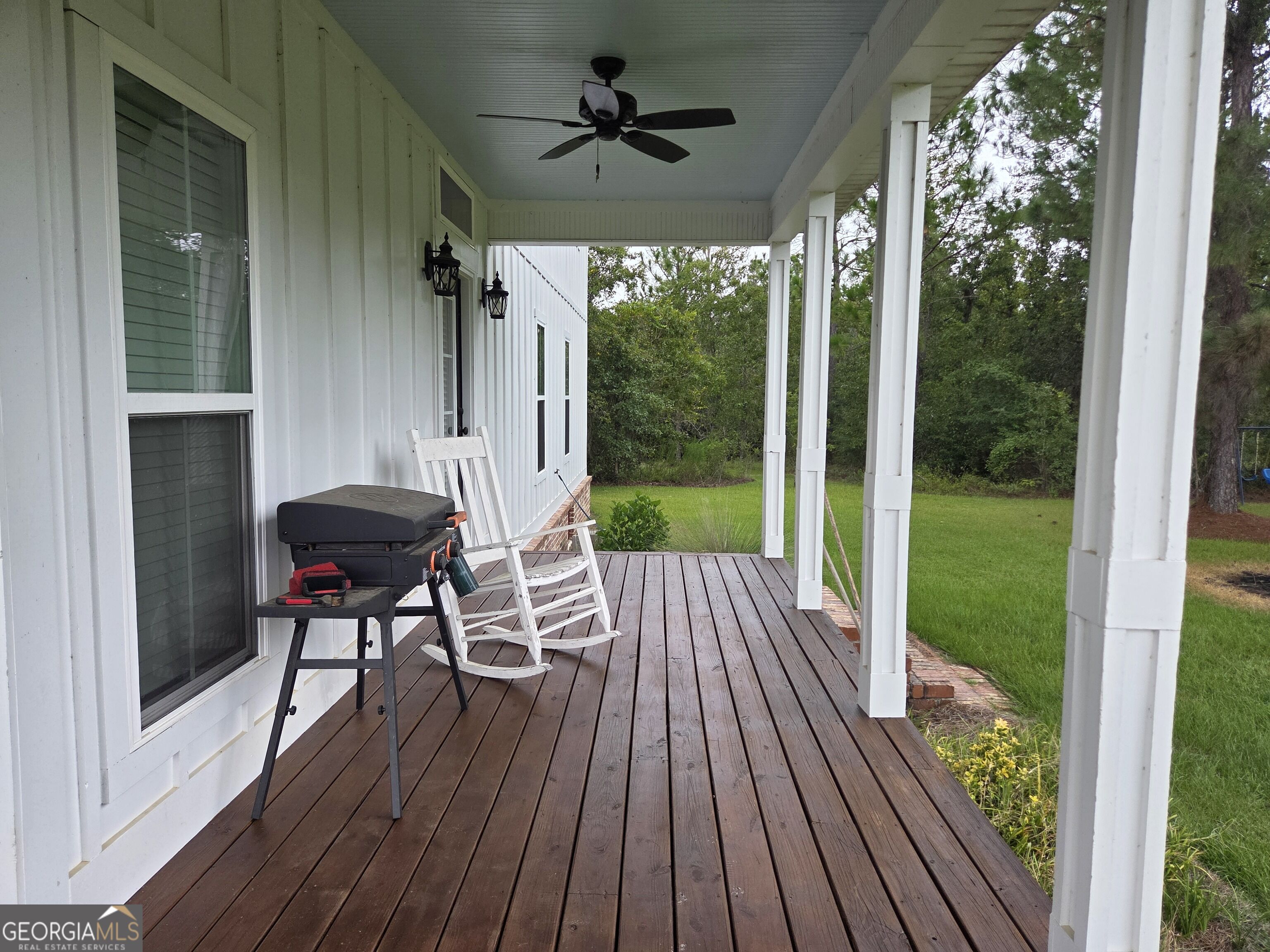 150 Fowler Road Property Photo 12