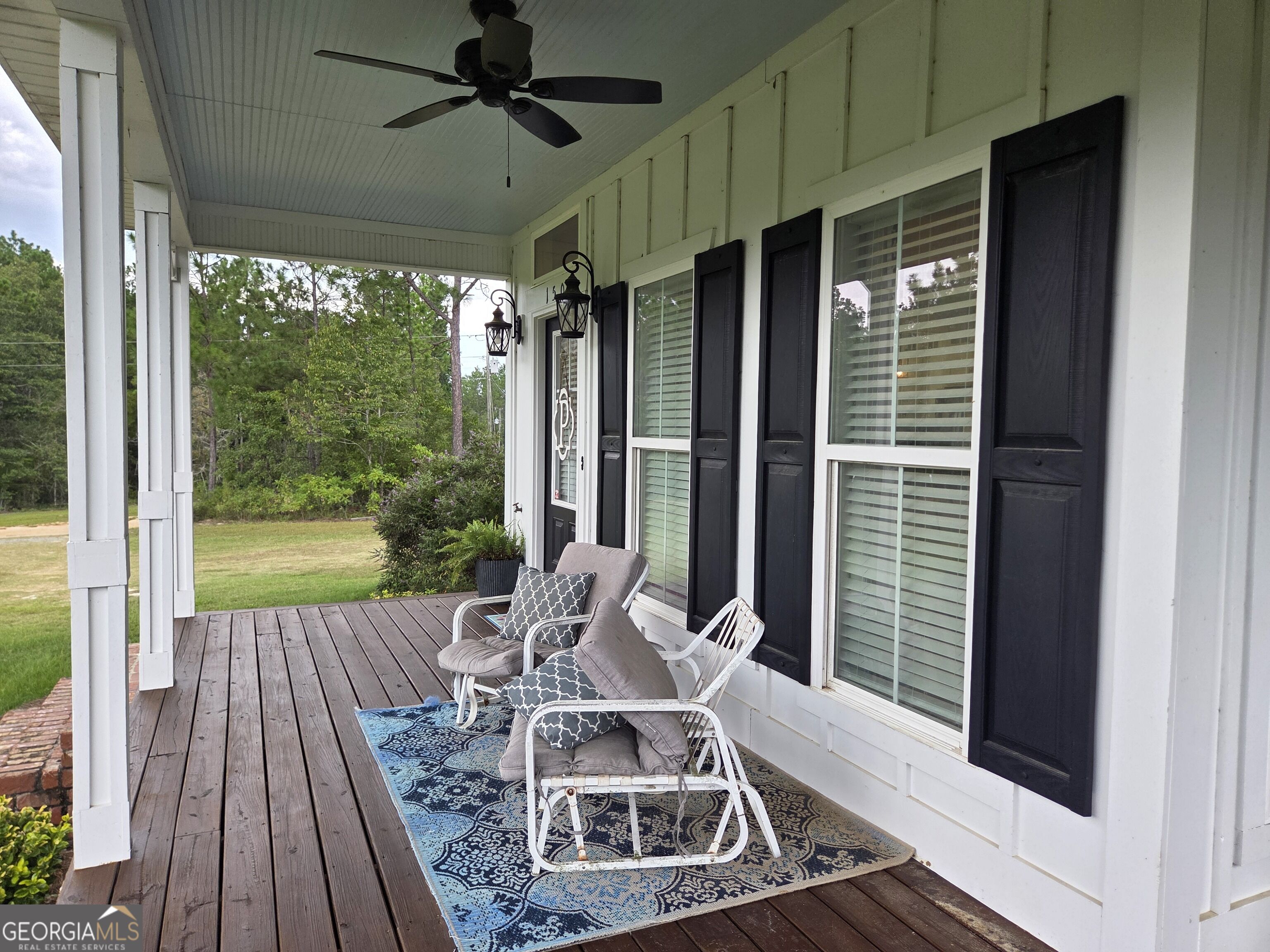 150 Fowler Road Property Photo 13