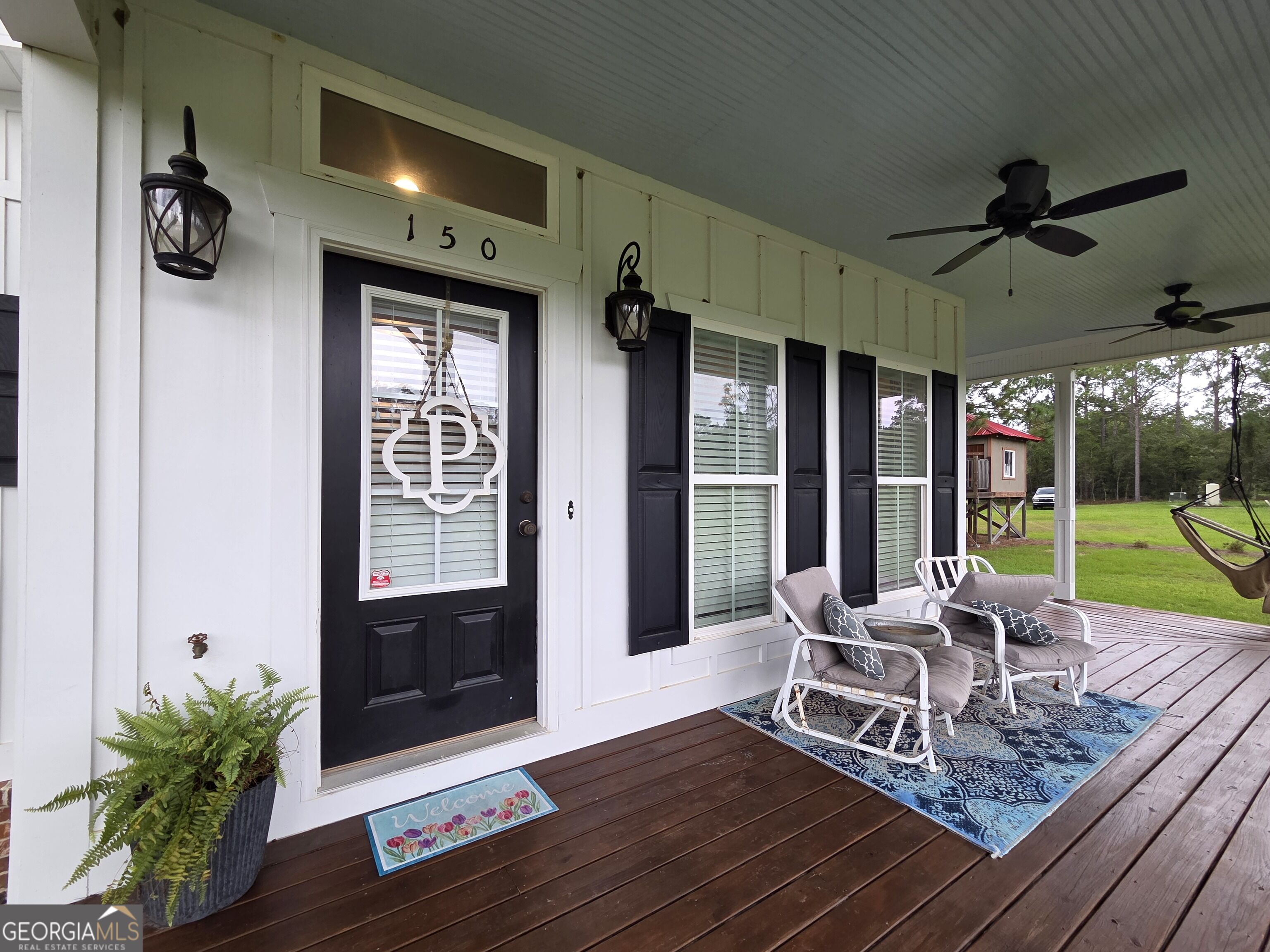 150 Fowler Road Property Photo 14