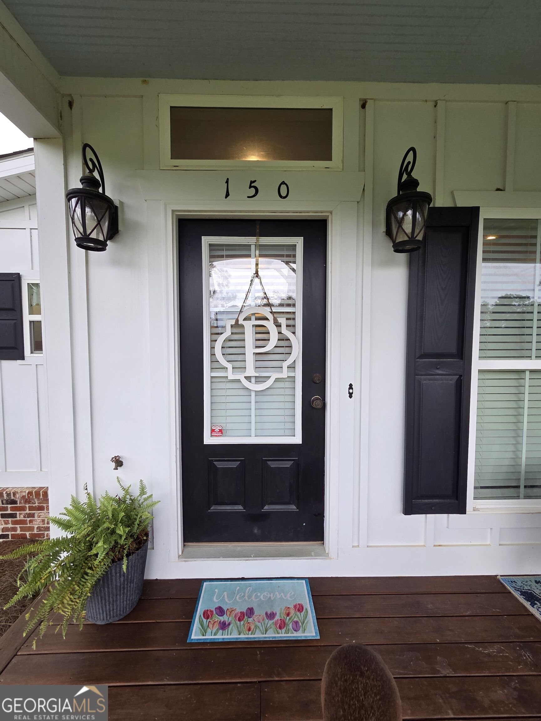 150 Fowler Road Property Photo 15