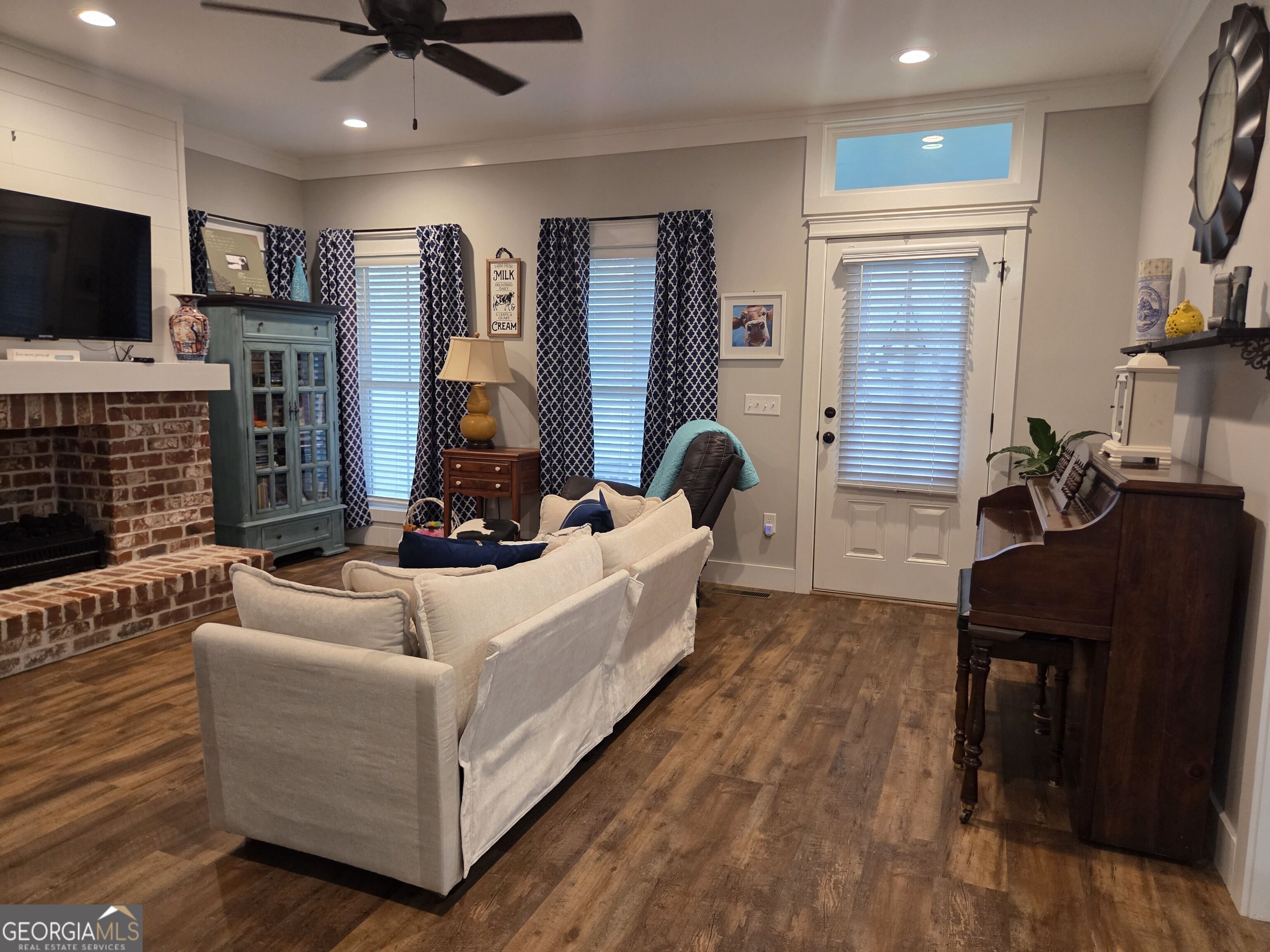 150 Fowler Road Property Photo 17