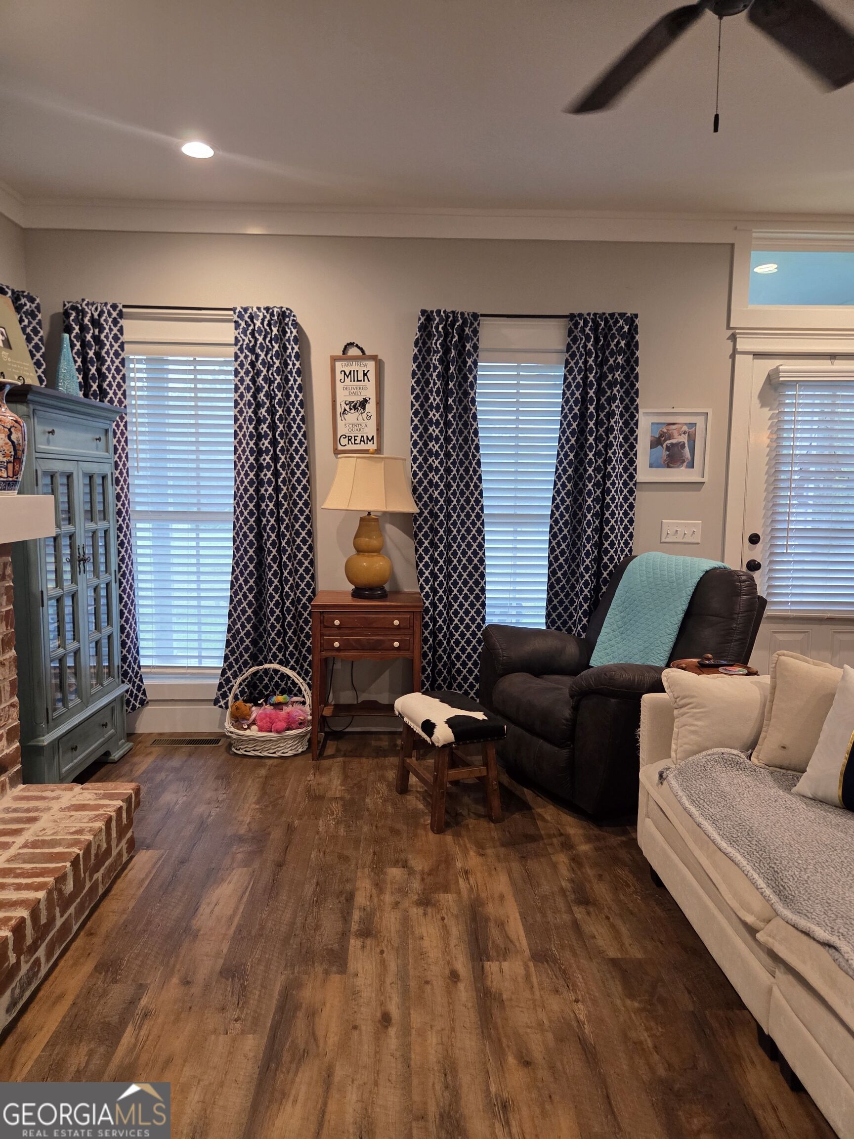 150 Fowler Road Property Photo 18