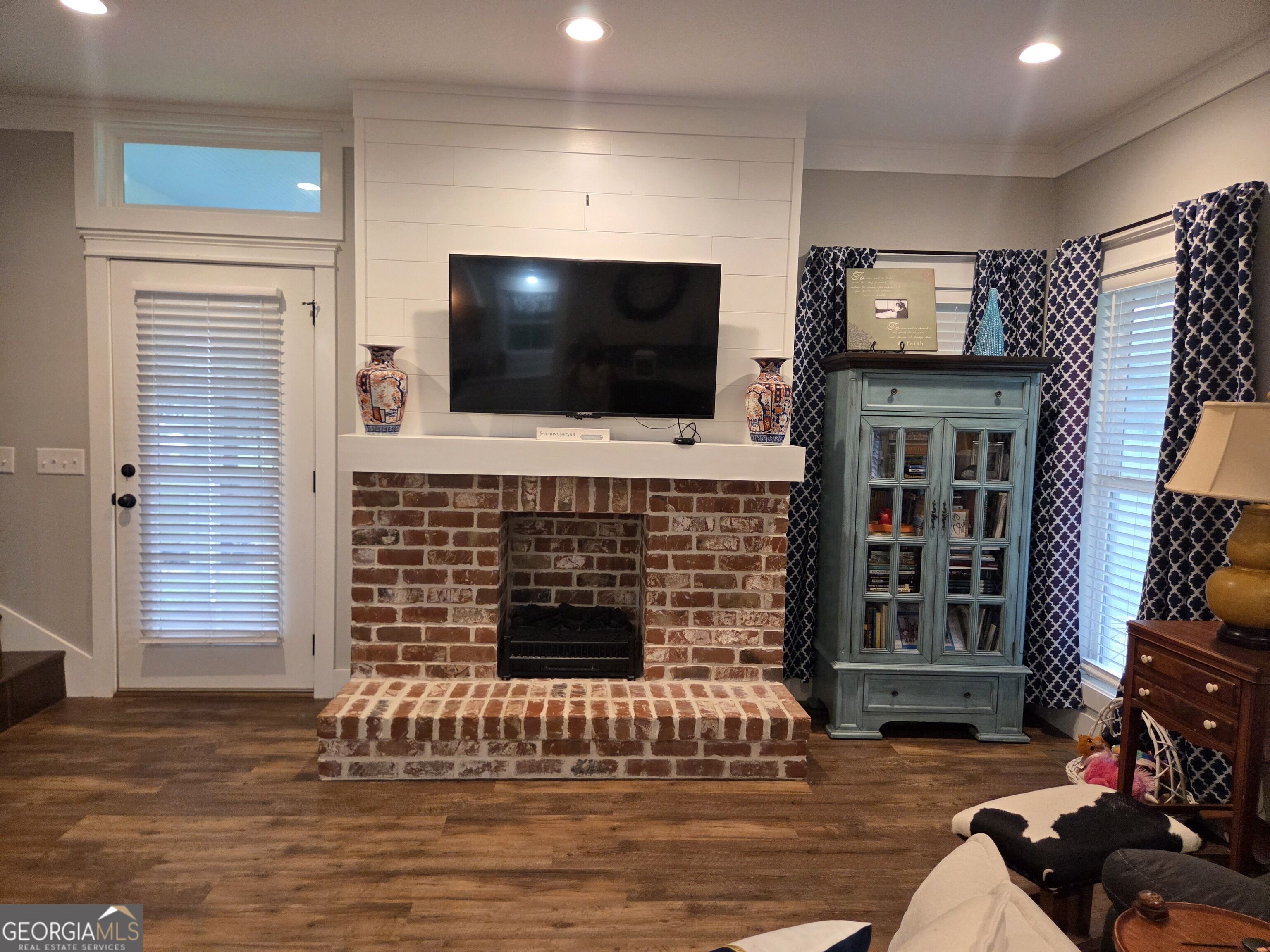 150 Fowler Road Property Photo 19