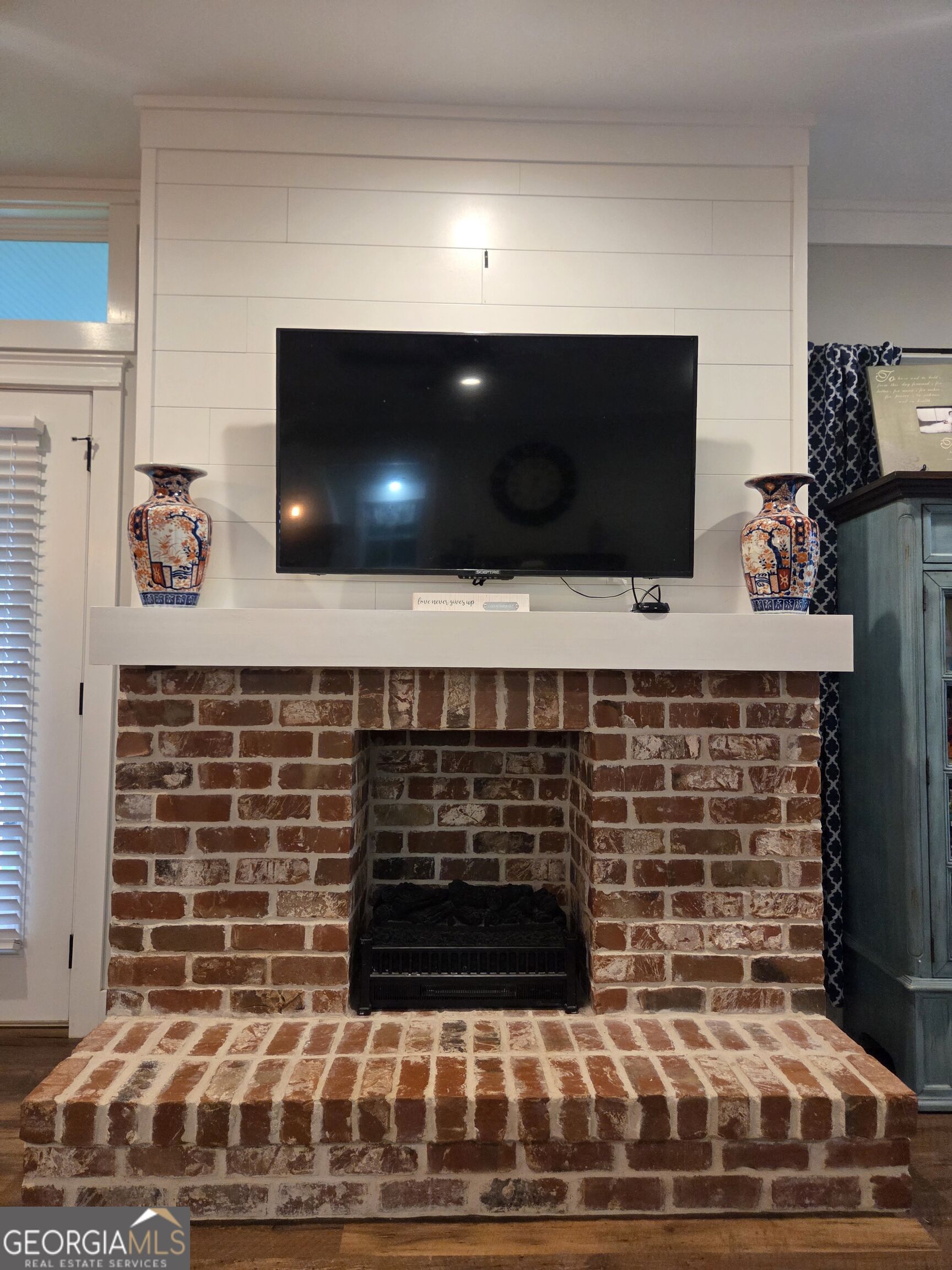150 Fowler Road Property Photo 20