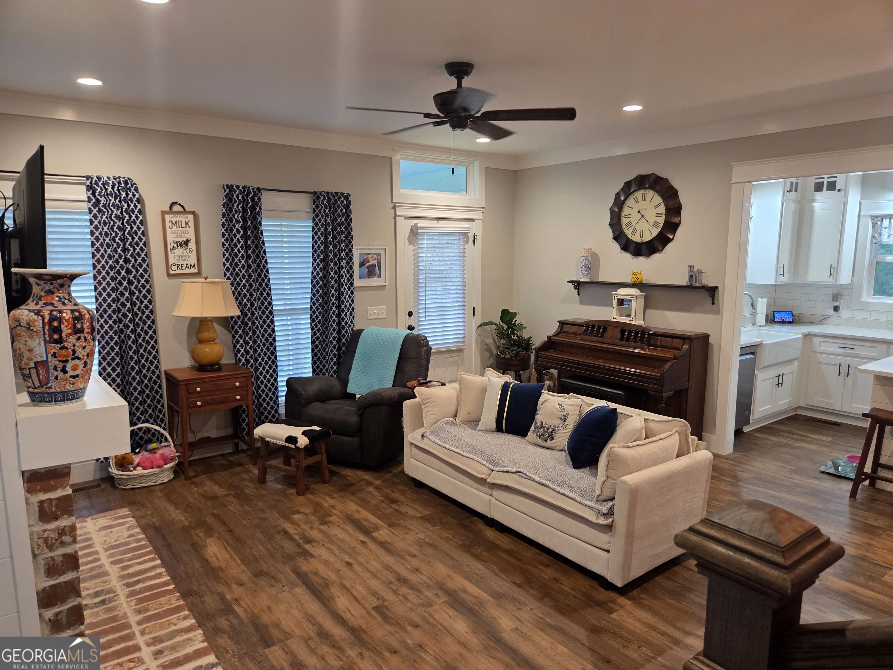 150 Fowler Road Property Photo 21