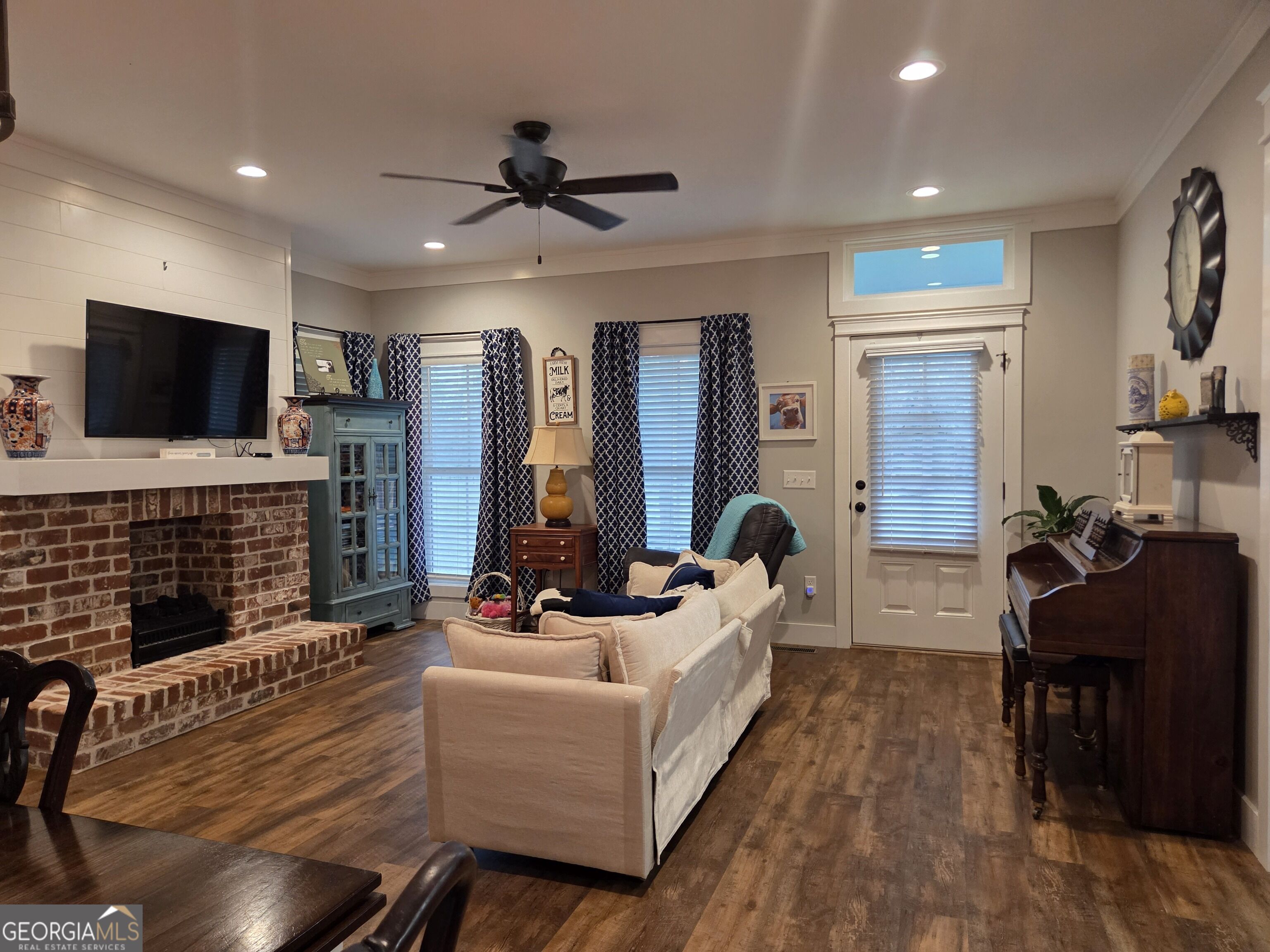 150 Fowler Road Property Photo 22