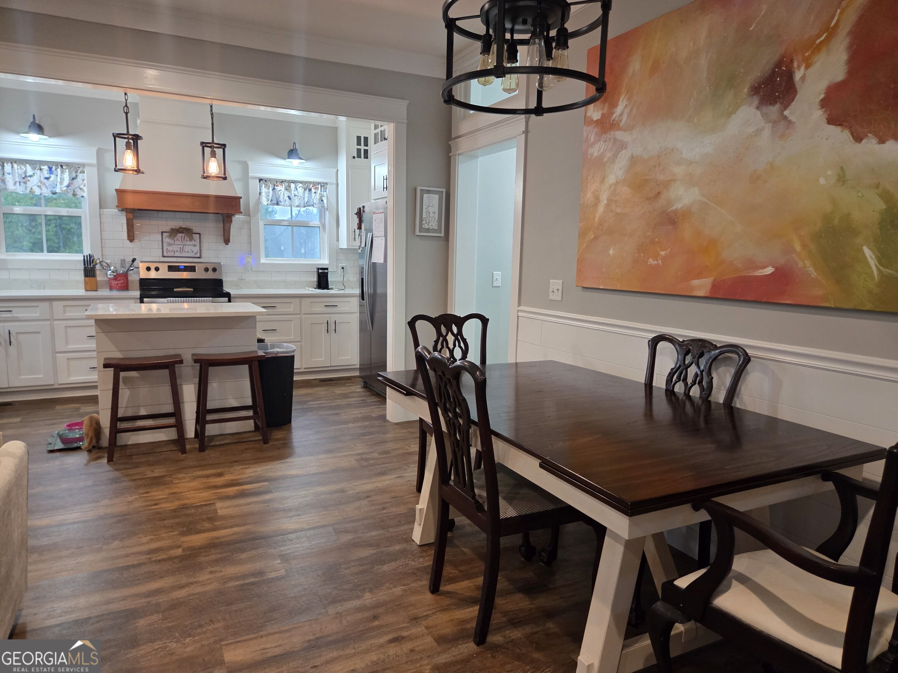 150 Fowler Road Property Photo 24