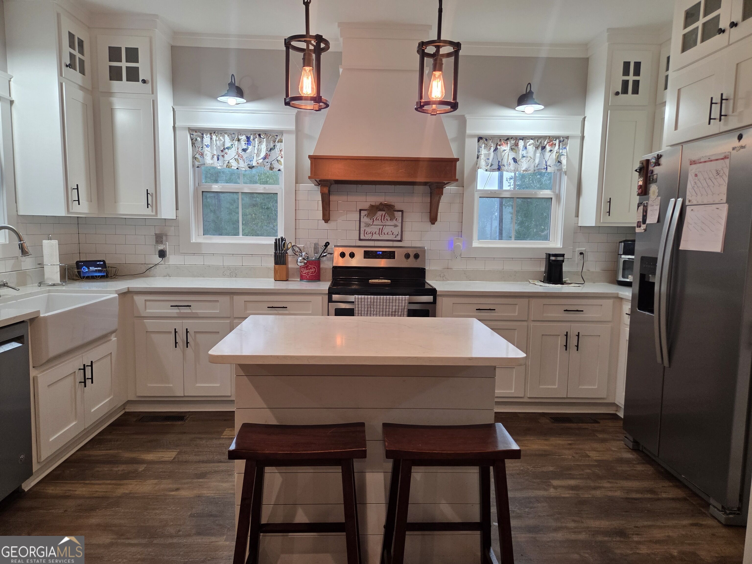 150 Fowler Road Property Photo 25