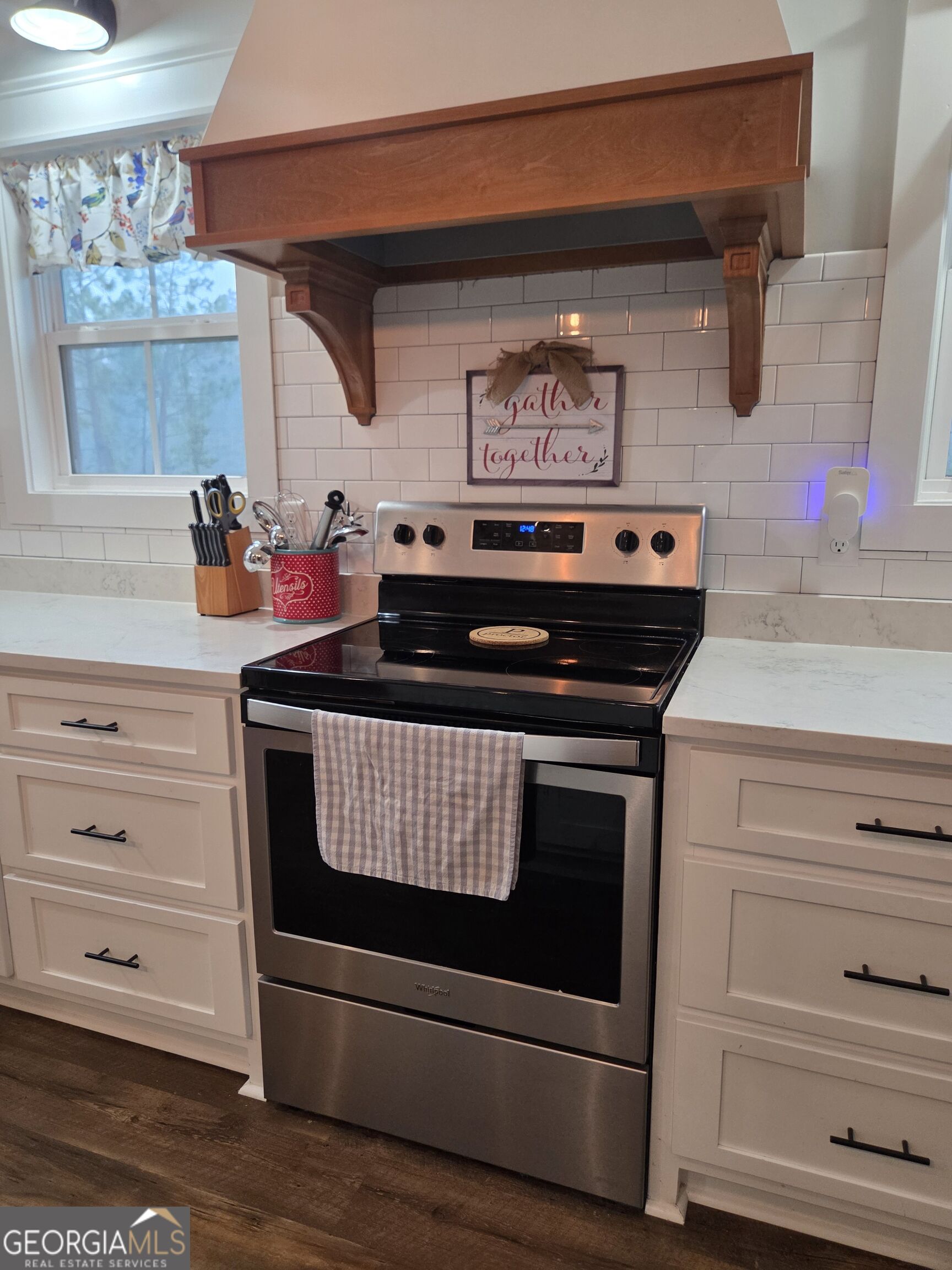 150 Fowler Road Property Photo 26