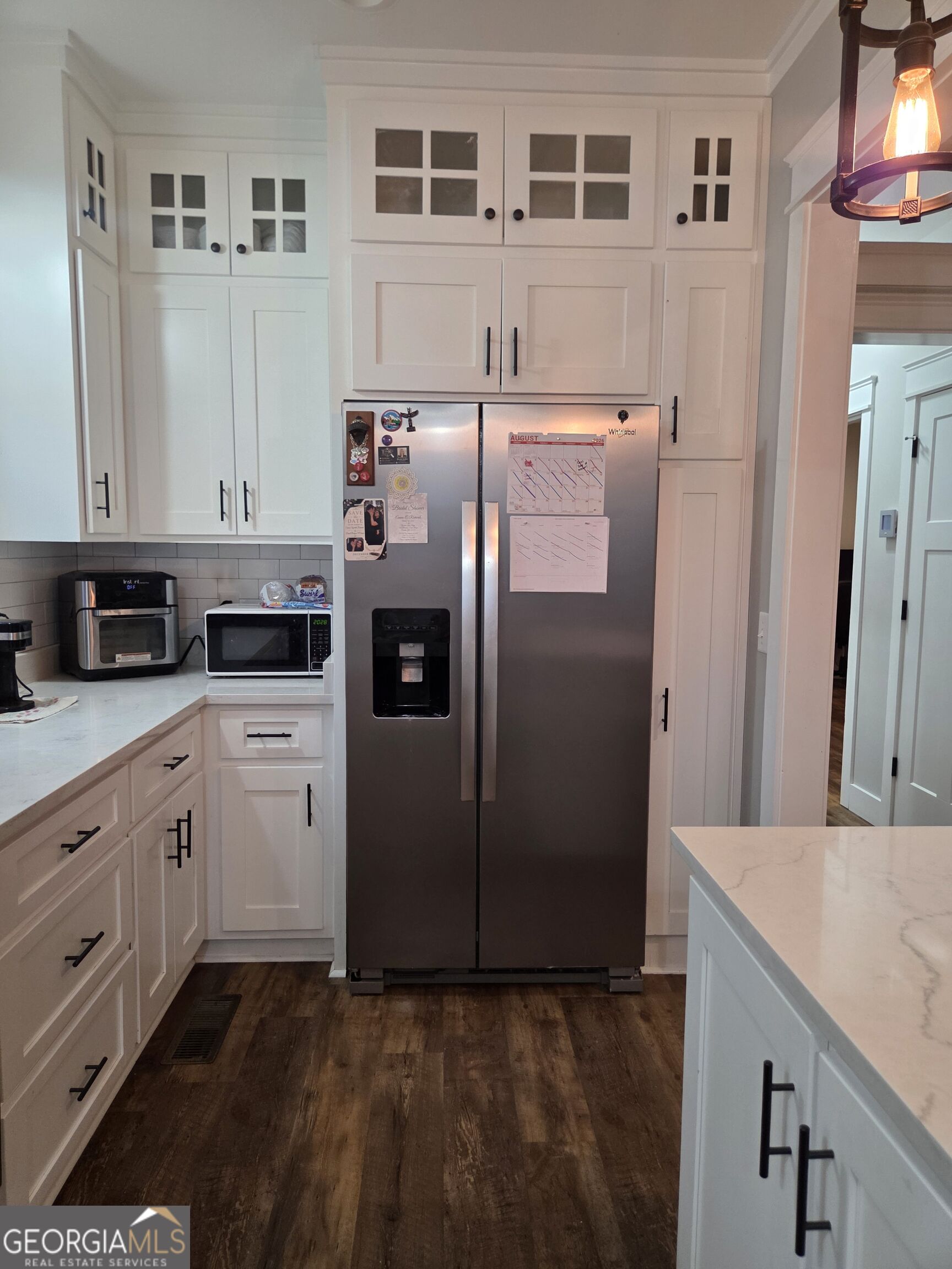 150 Fowler Road Property Photo 27