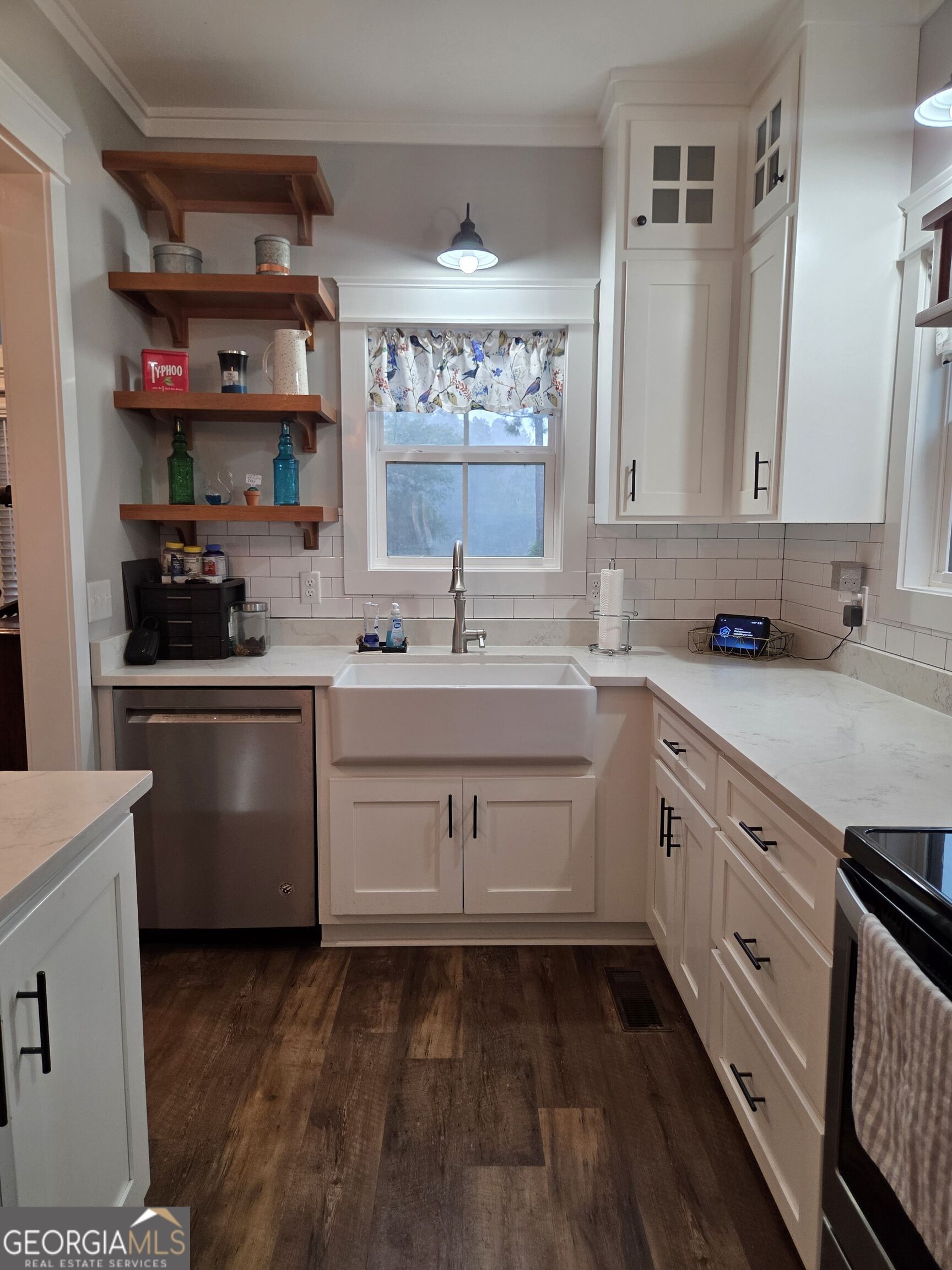 150 Fowler Road Property Photo 28