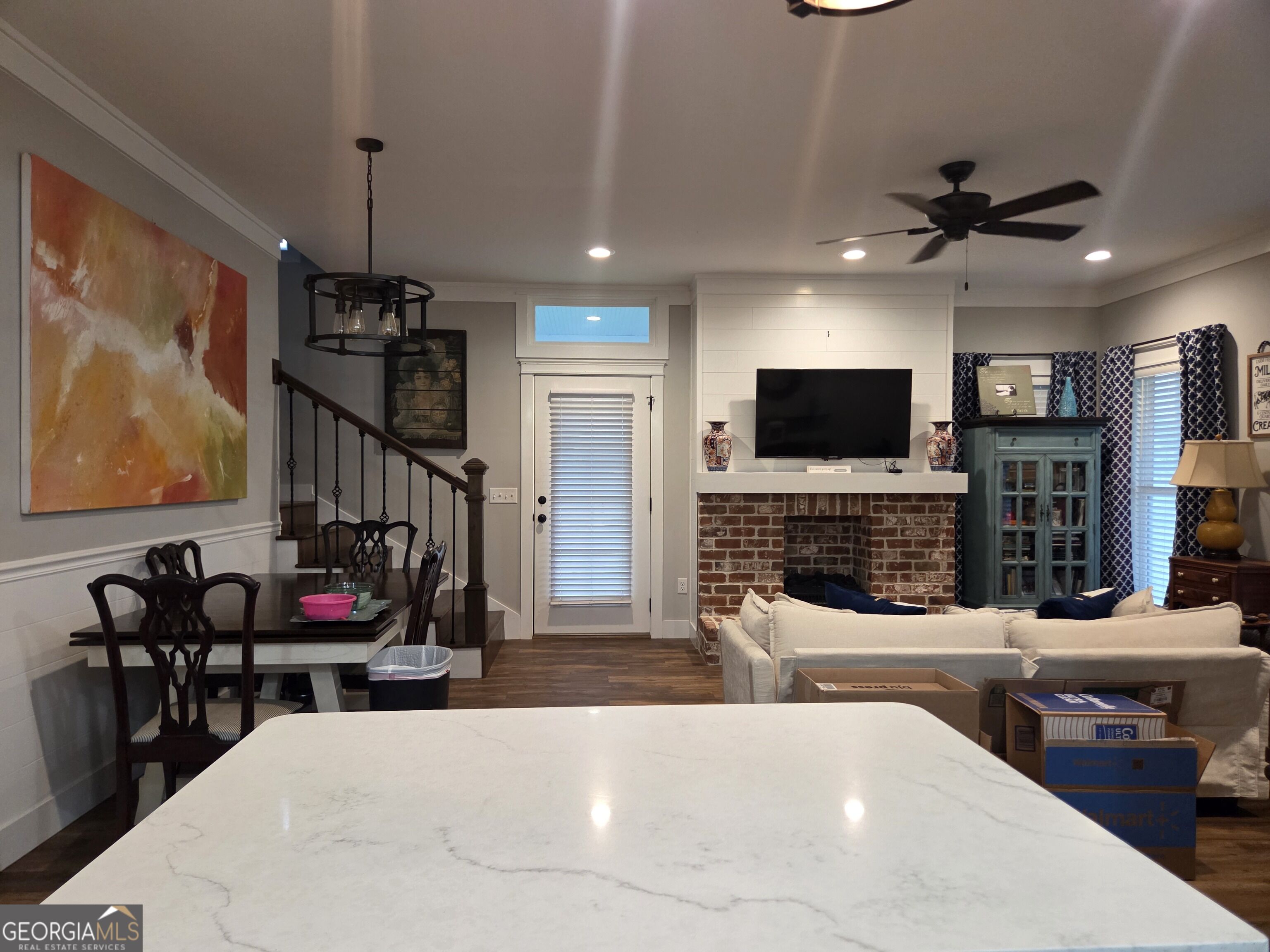 150 Fowler Road Property Photo 30