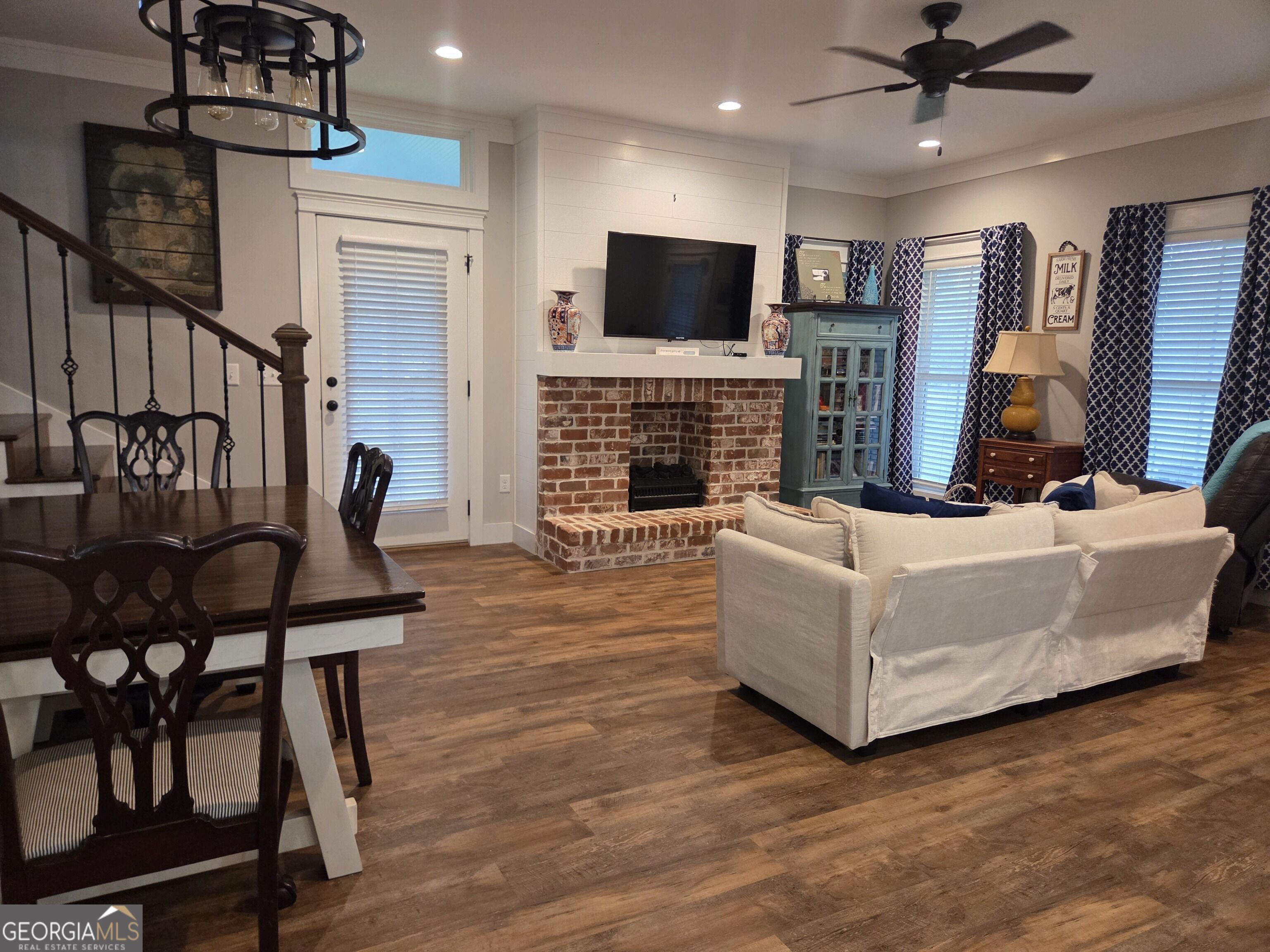 150 Fowler Road Property Photo 31