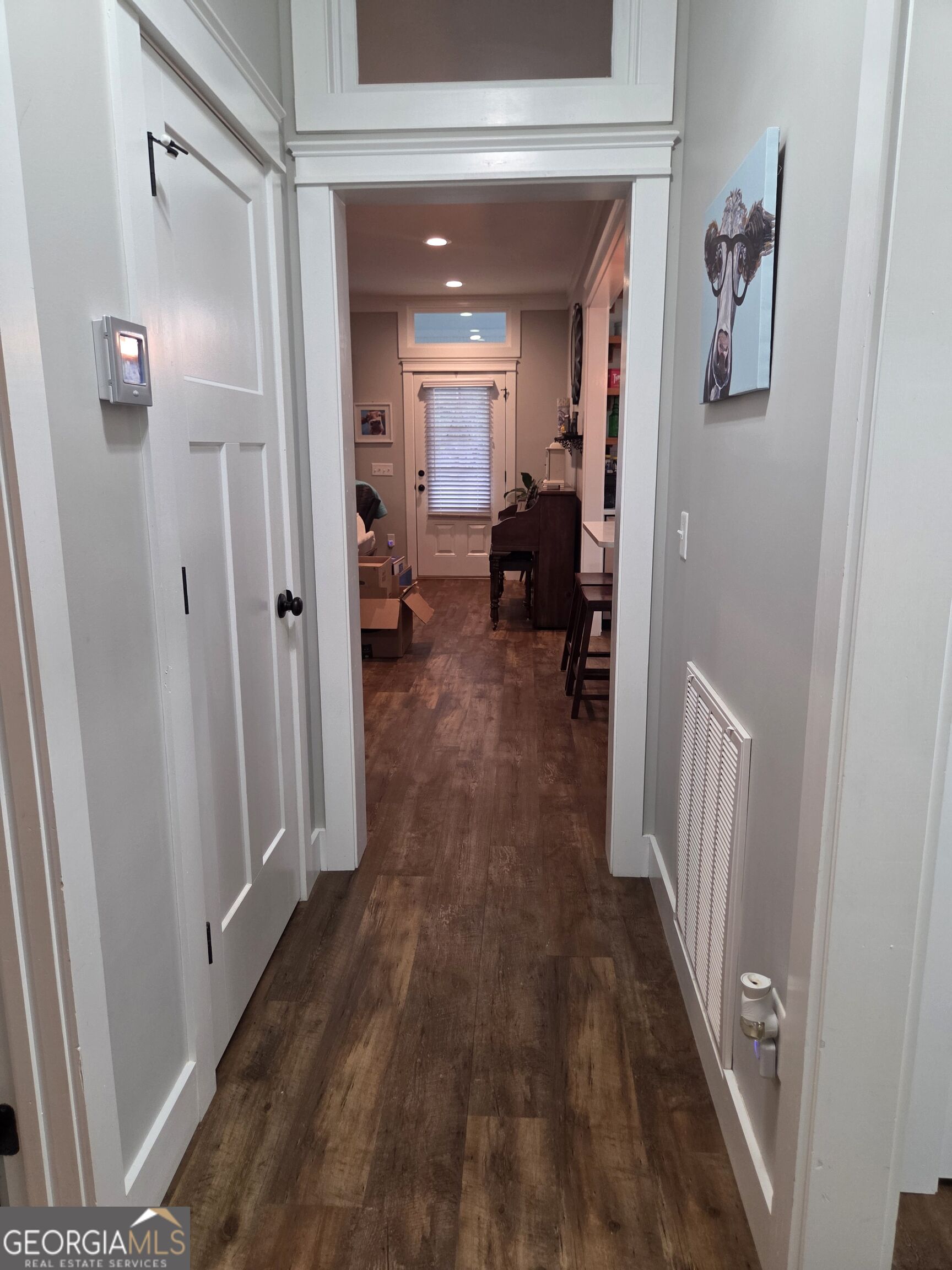 150 Fowler Road Property Photo 32