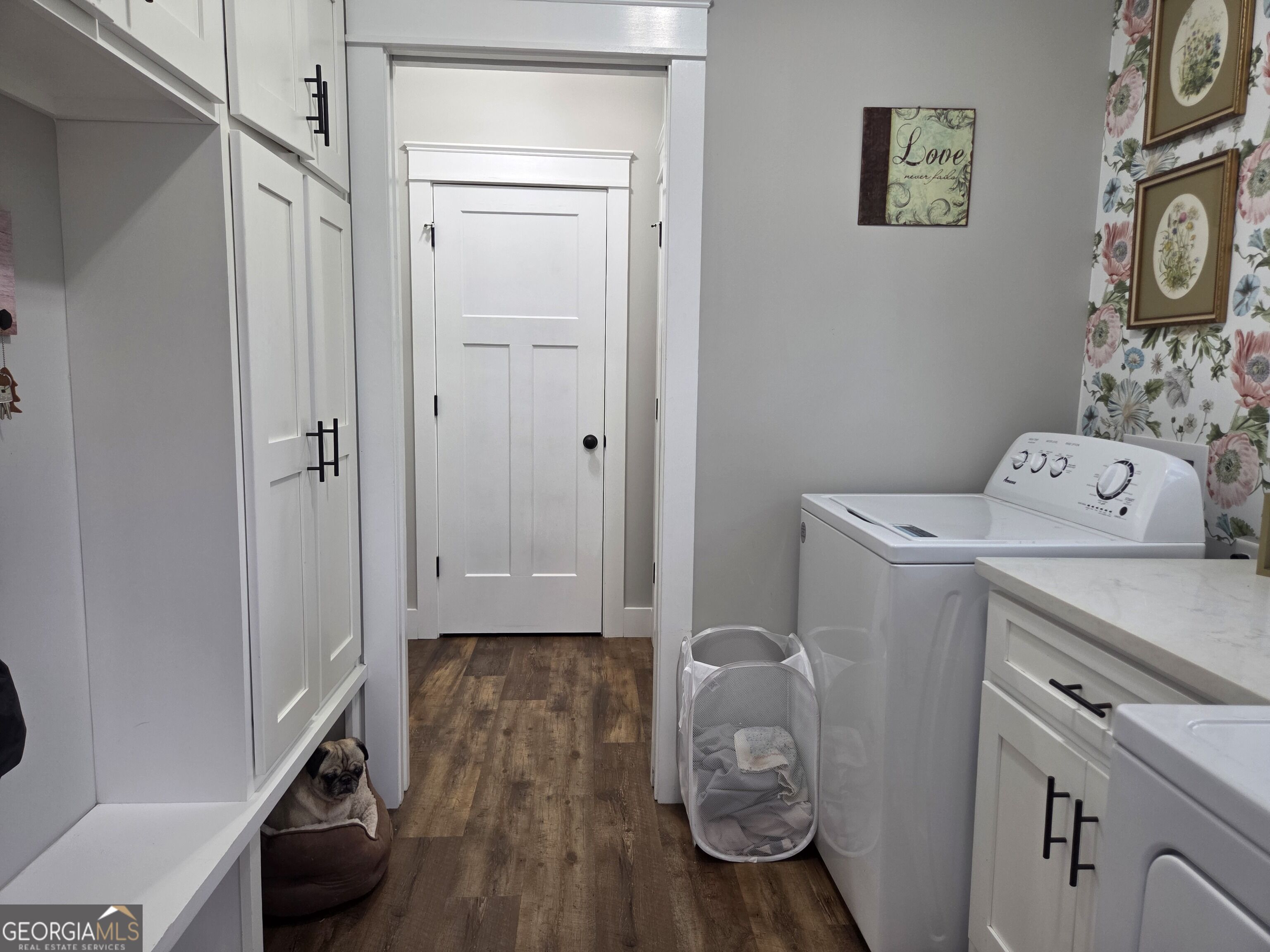 150 Fowler Road Property Photo 33